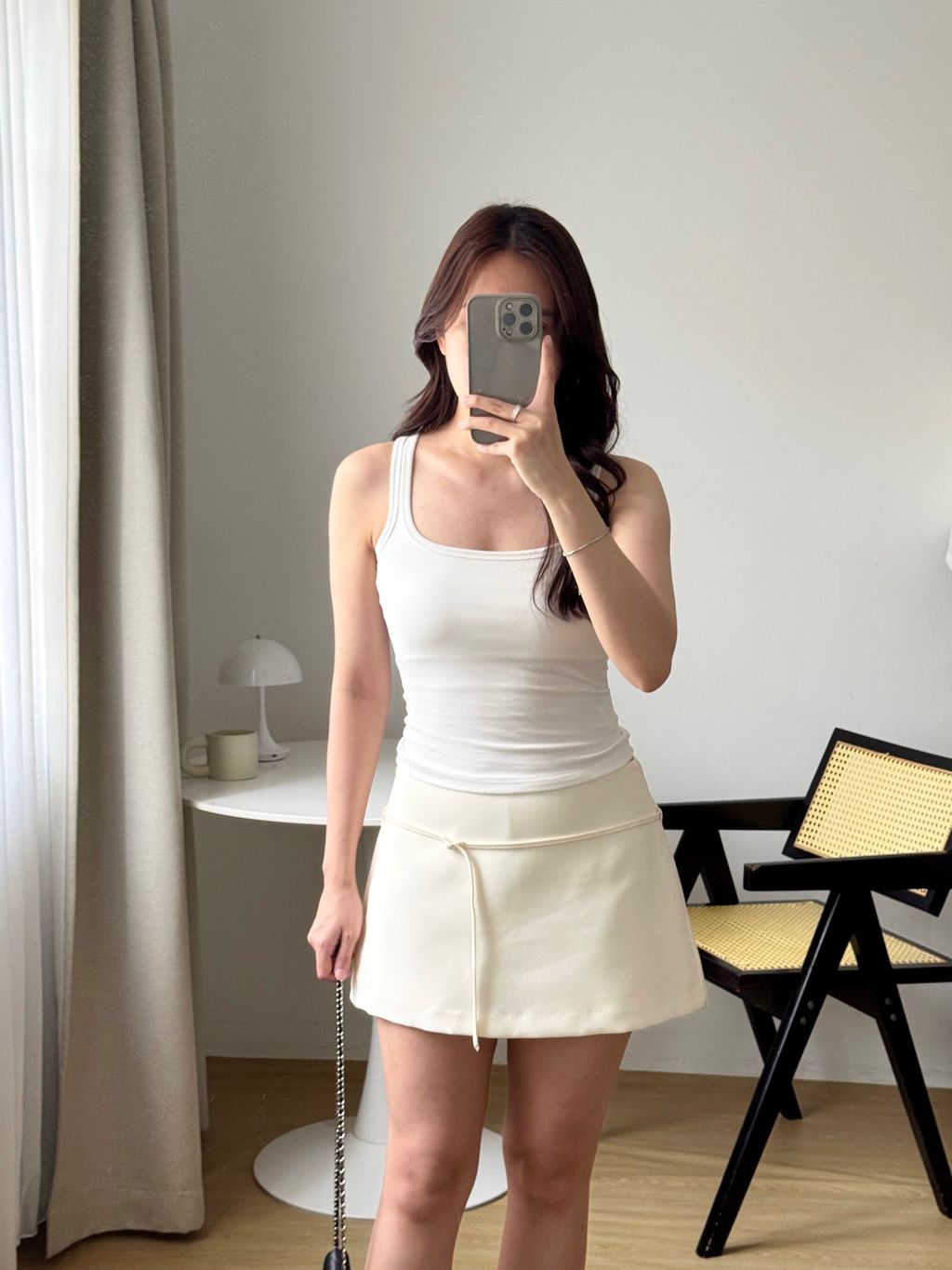 image_BB859472-FABB-4F35-A57B-127760A51BF8_1777025190