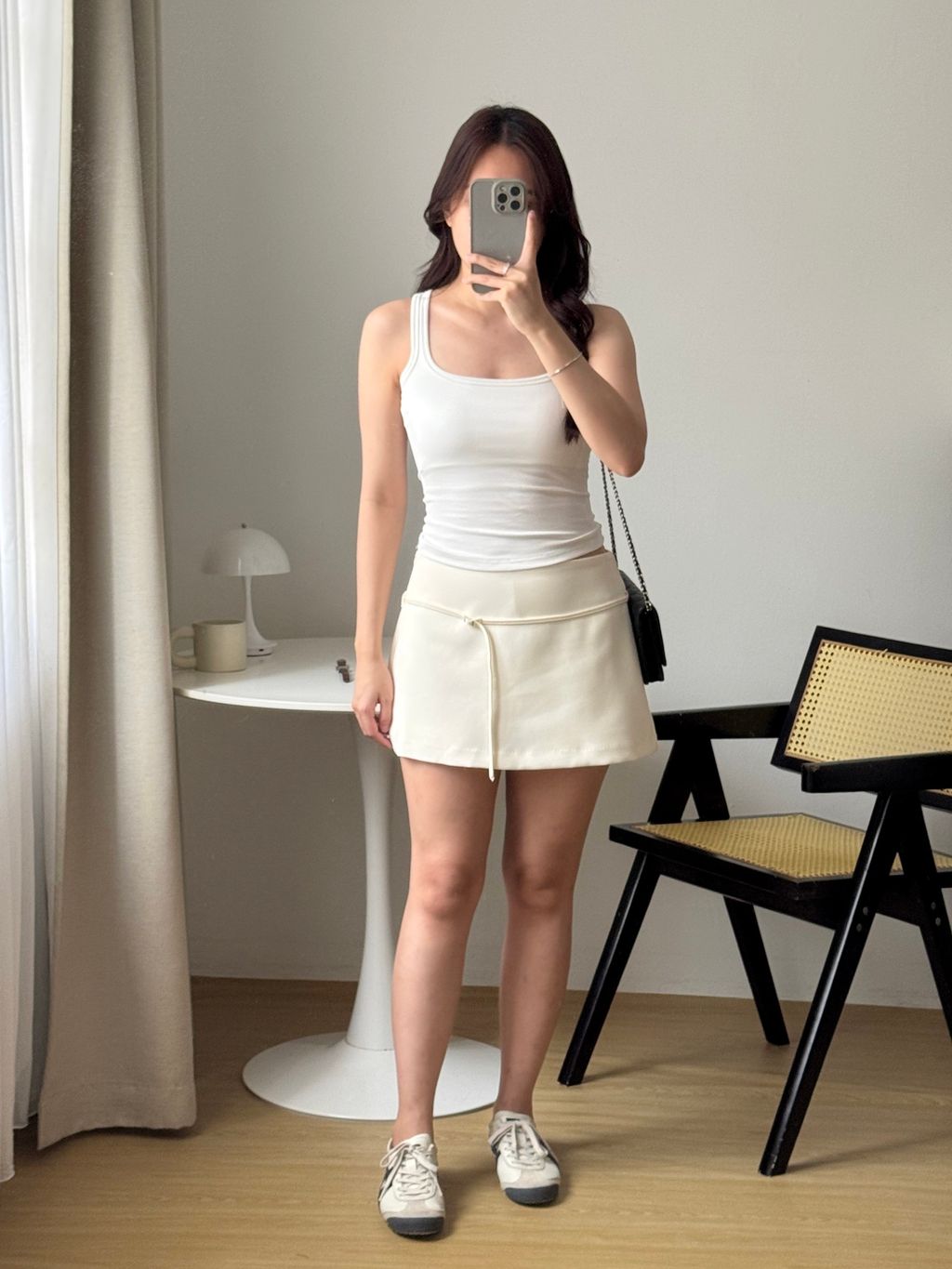 image_877339D3-F171-492D-8993-ED7F101A2B67_1777025190