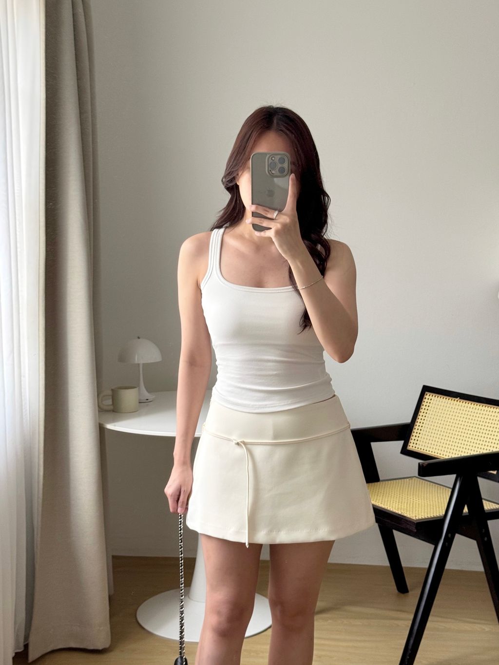 image_305A1B4C-3893-4FBE-8A04-8225F8FAE627_1777025190