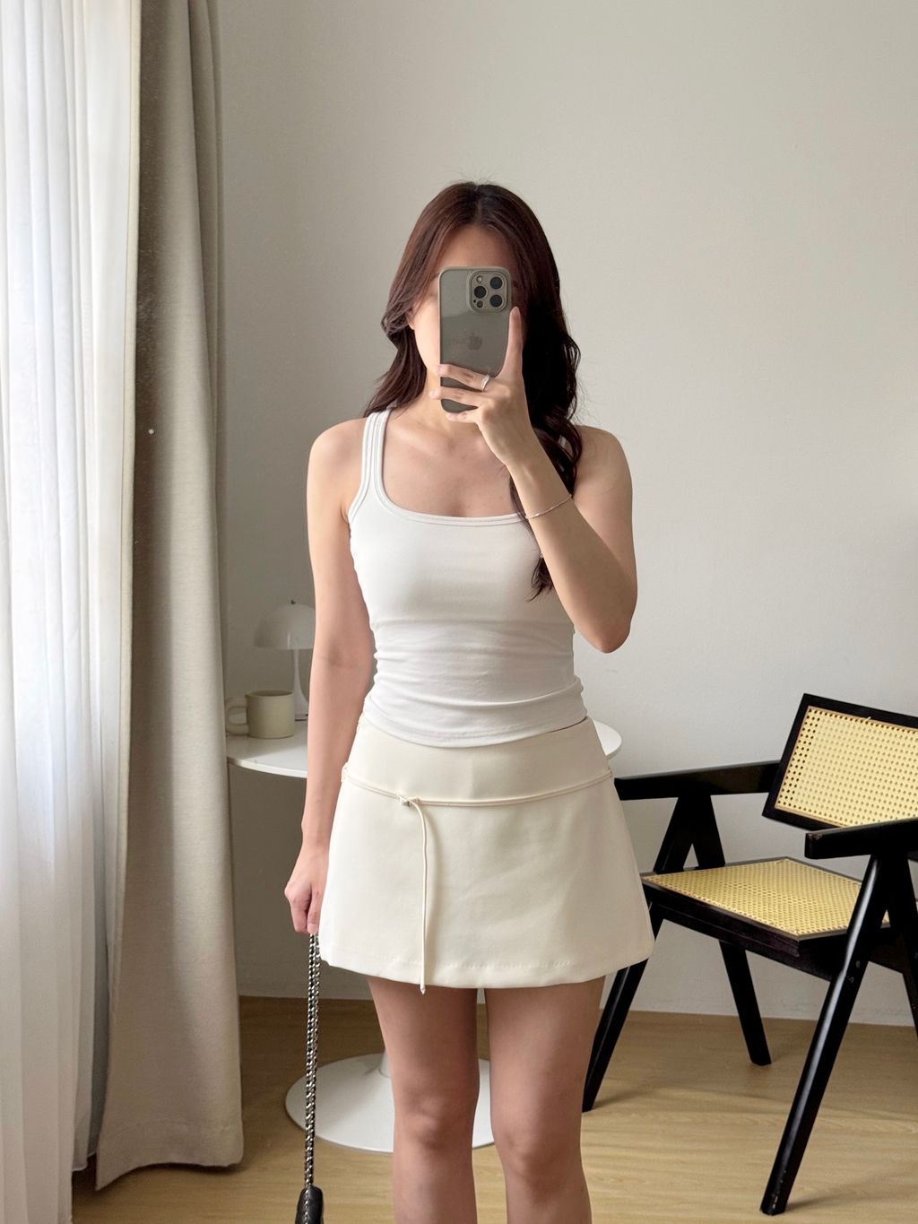 image_EEECE879-622E-4E8E-8CAB-E445F601A901_1777025190