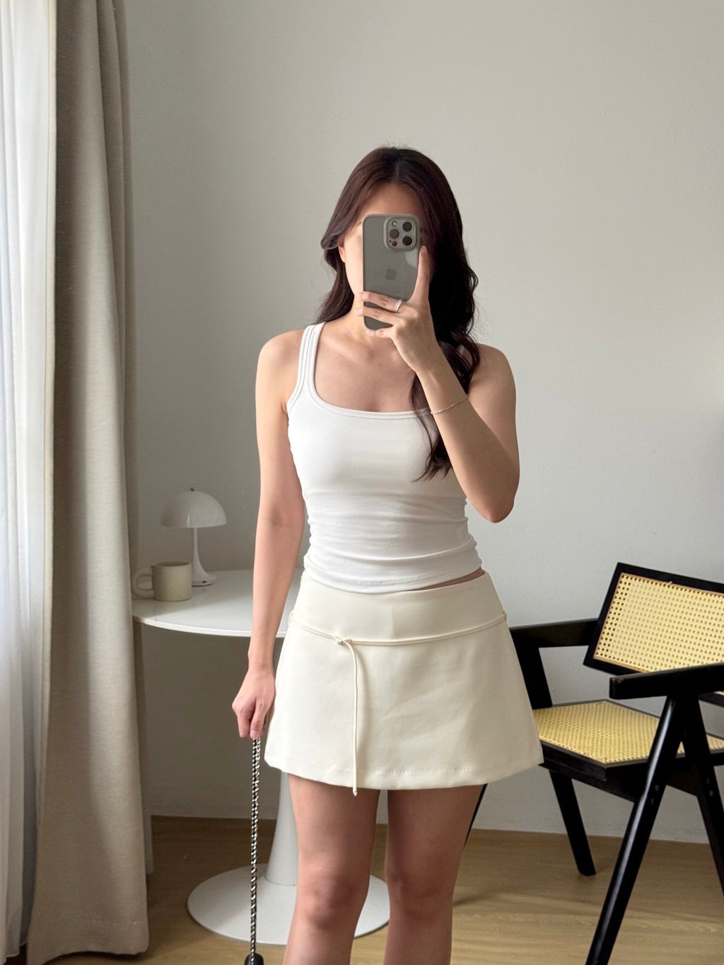 image_5839FB7A-545B-4738-BA2C-BAA7DC78077D_1777025190