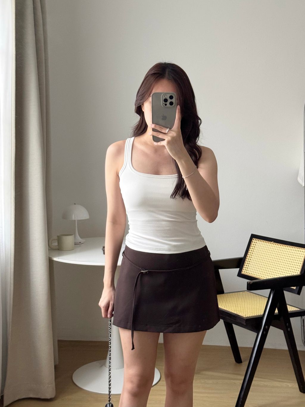 image_F9639173-8461-4C1A-B719-DE74B2A7D451_1777025190