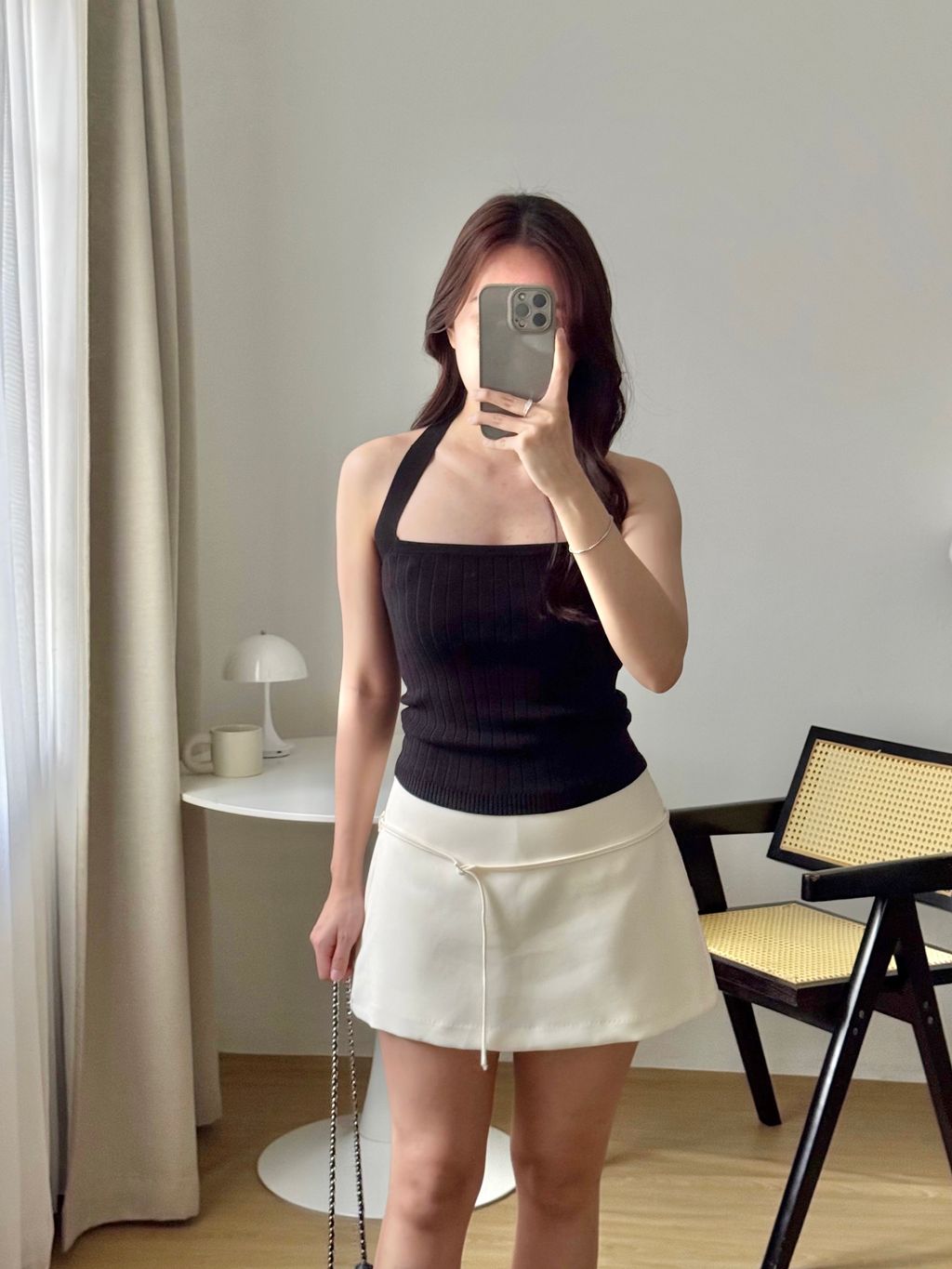 image_990748A2-91BB-4773-960F-BAEE170B2242_1777025190