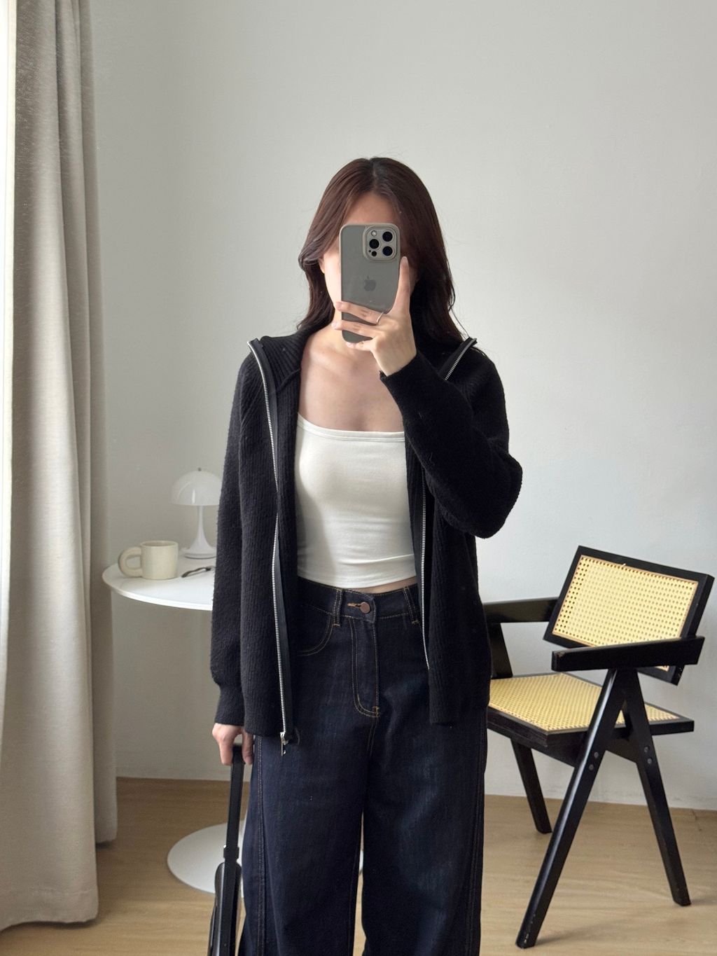 image_CA037D07-4D12-48D3-9ED3-1BE08ED19BAE_1777025347