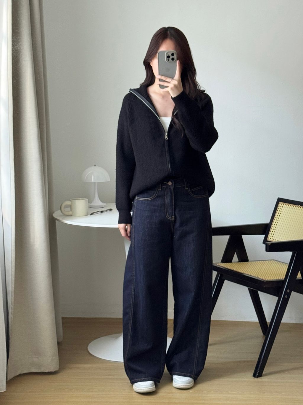 image_38AACC16-FC80-4A7E-8828-4F89CA8F4437_1777025347