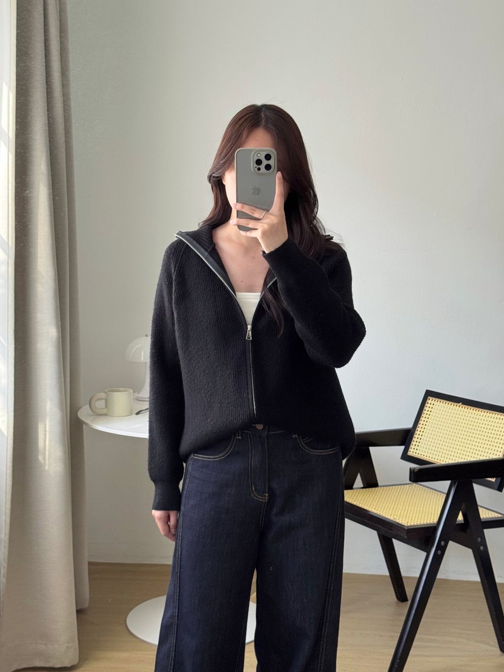 image_40B4FD83-9162-40C6-BAC9-0772E3F75122_1777025347