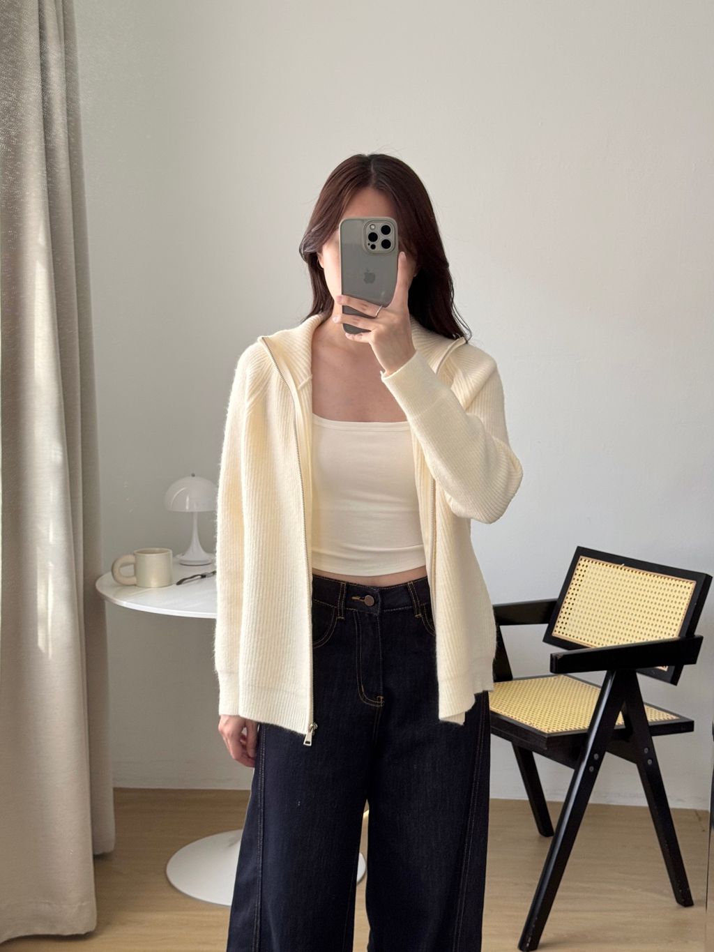 image_7E1509E7-5094-412C-BA87-C4A860E38487_1777025347