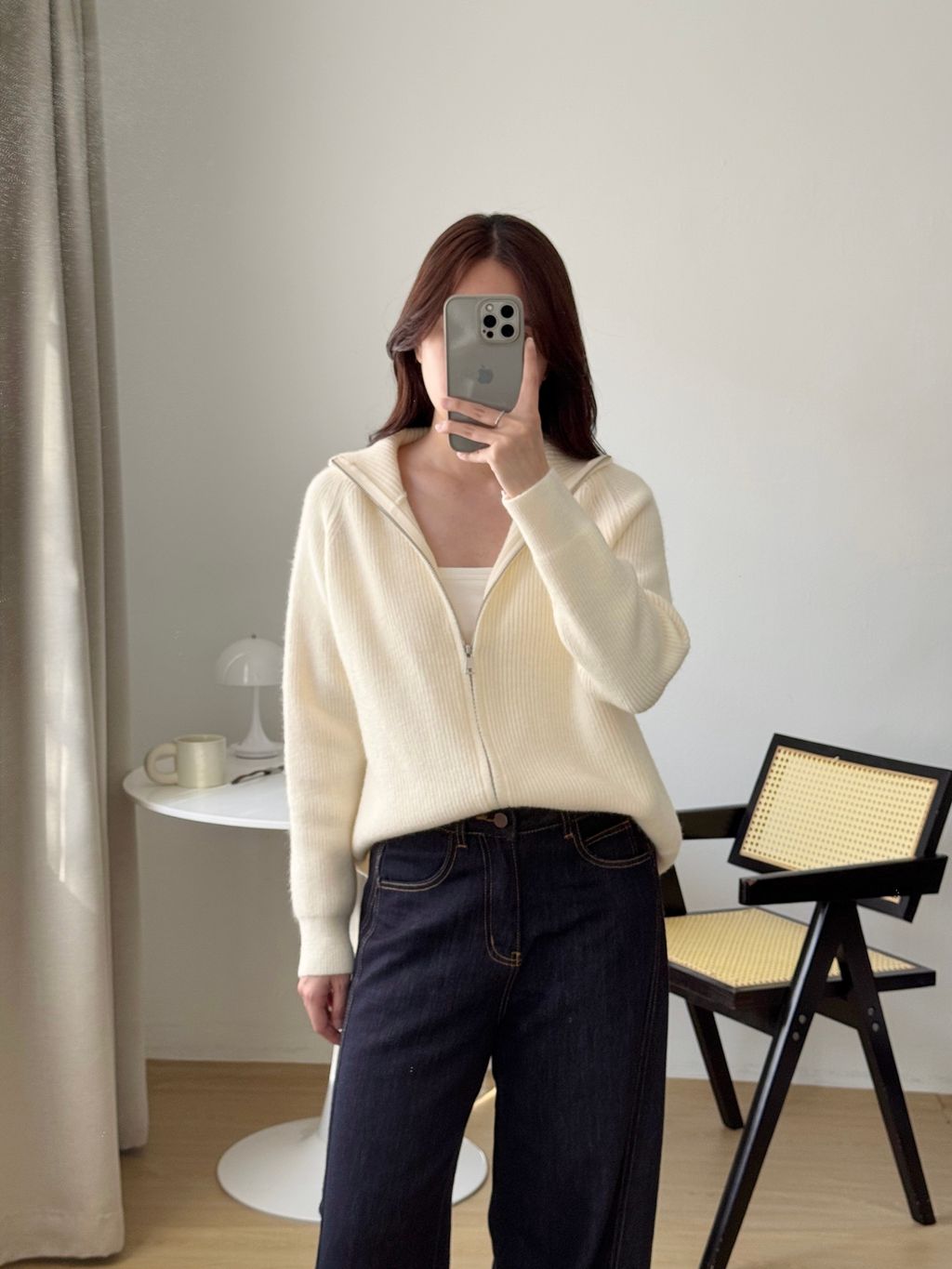 image_90C19F73-335B-4FD2-A0FA-ADD427A43D33_1777025347