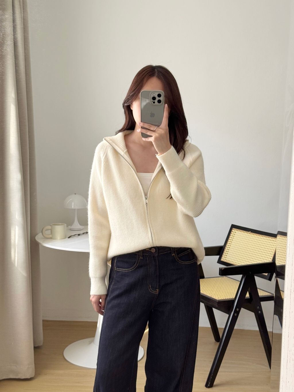 image_ABC59DE3-6CF2-4A3E-8FA4-103B7E49B486_1777025347