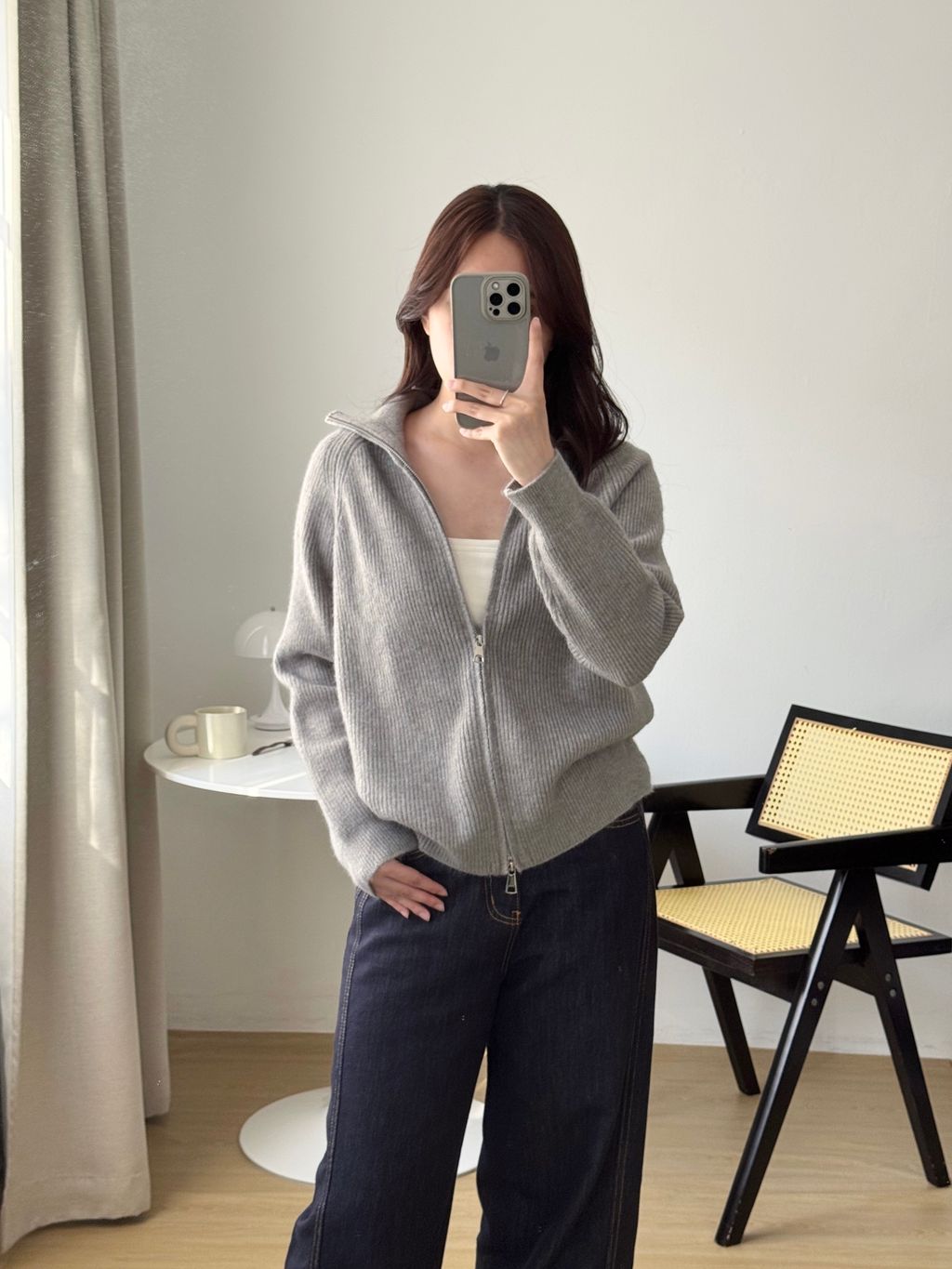 image_8E3E44B9-8522-4BBE-9578-E29CEC06AD88_1777025347