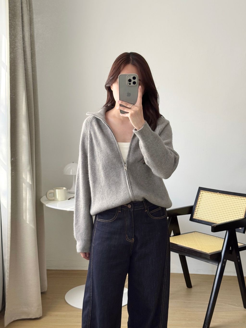 image_2E6B9AC4-6A2F-4317-867F-B494BA677D94_1777025347