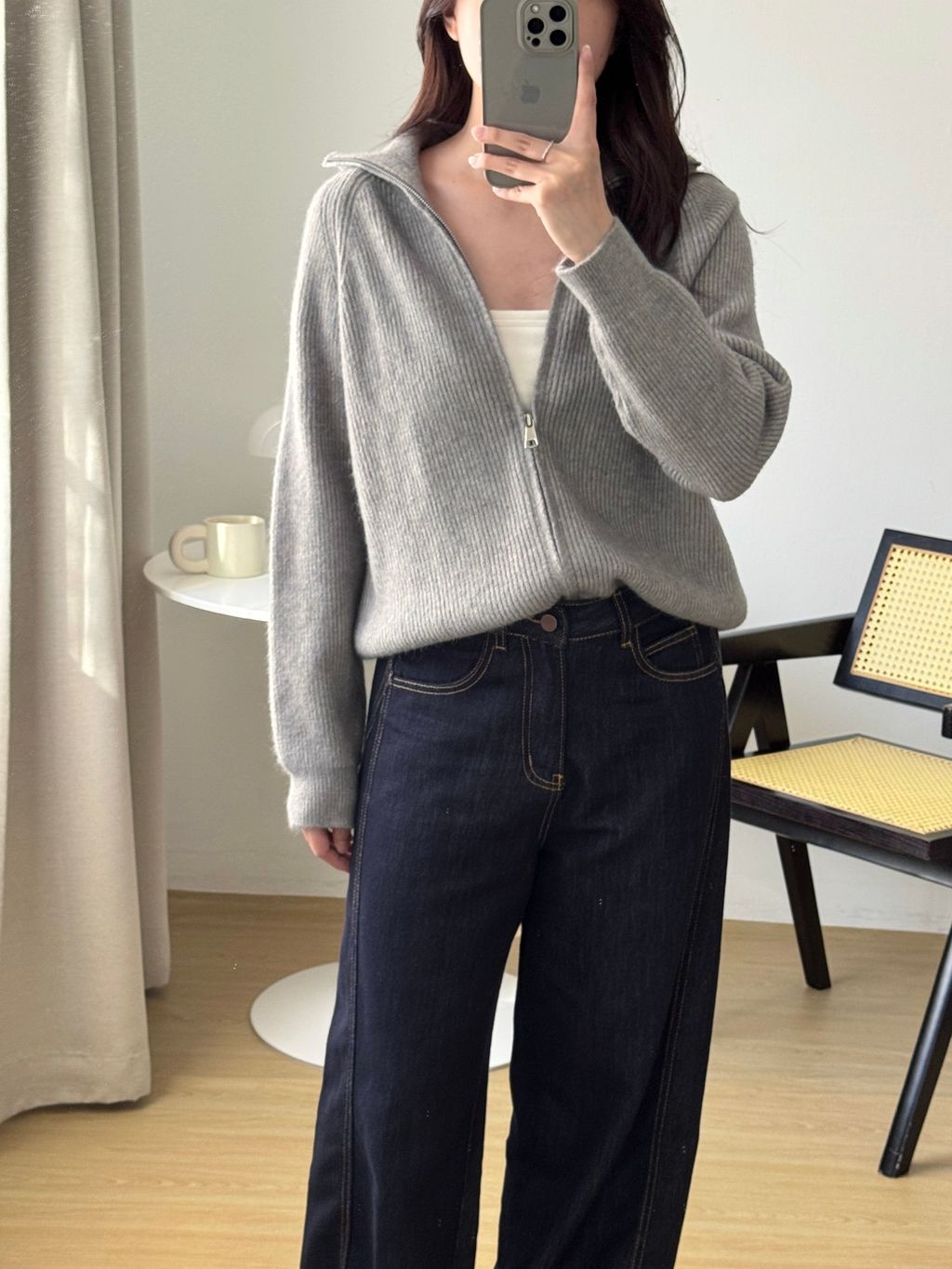 image_C70F15A3-7361-4118-B4B6-58922D29601A_1777025347