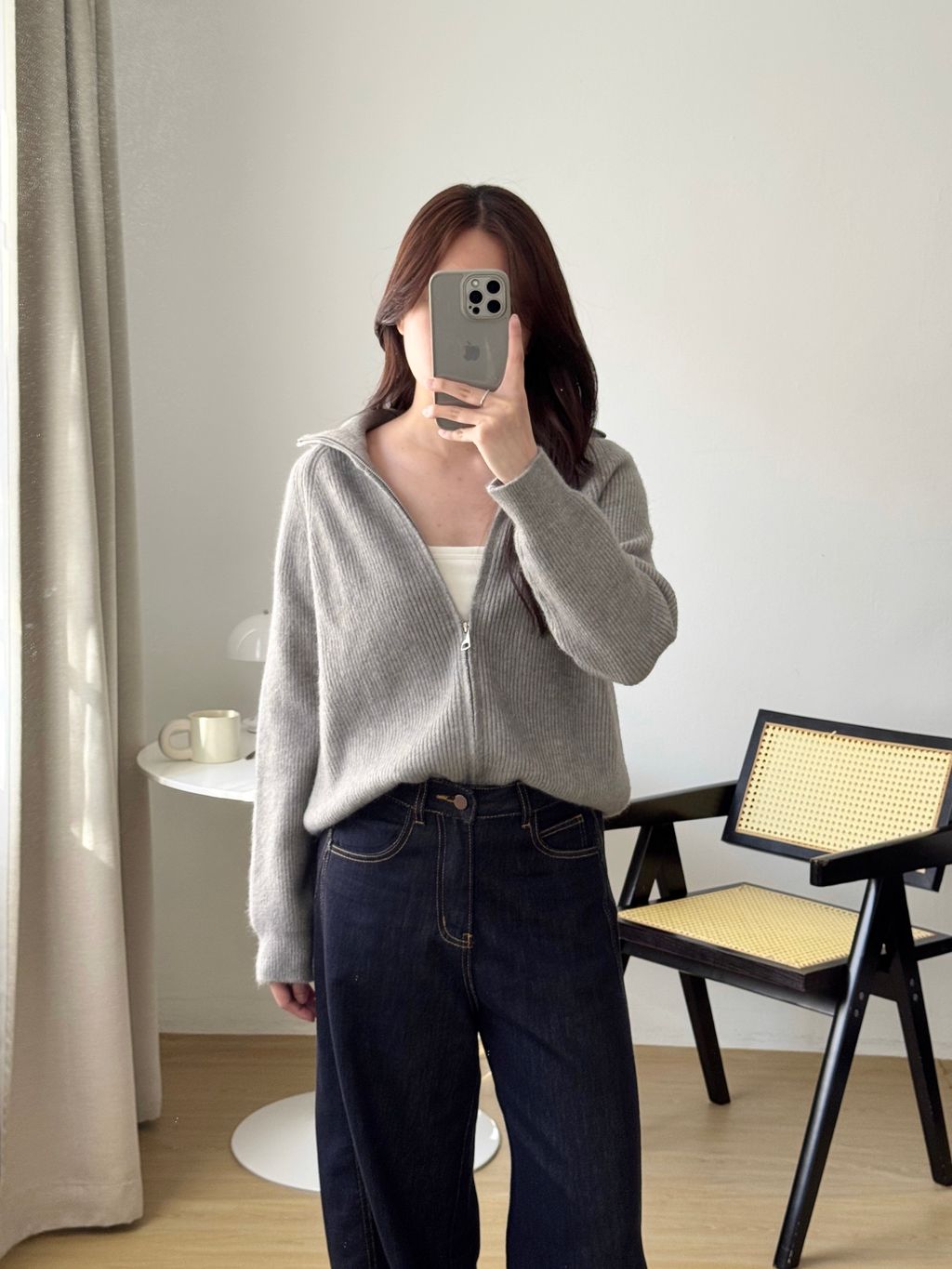 image_6559A2C6-9A20-481A-9D83-D57C0D5F5167_1777025347