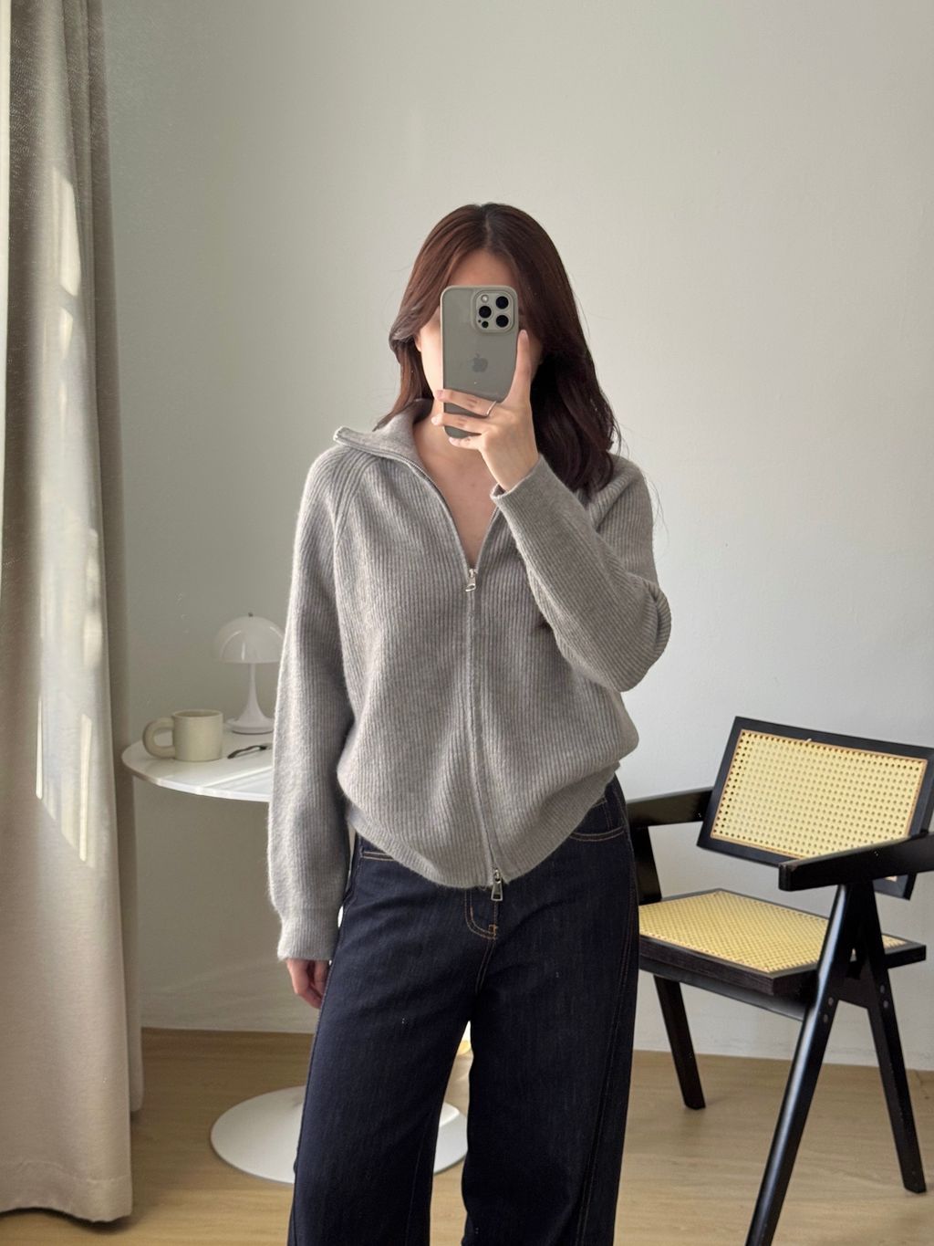 image_F3AD91B0-67EB-4D5E-A76E-075429C3645D_1777025347