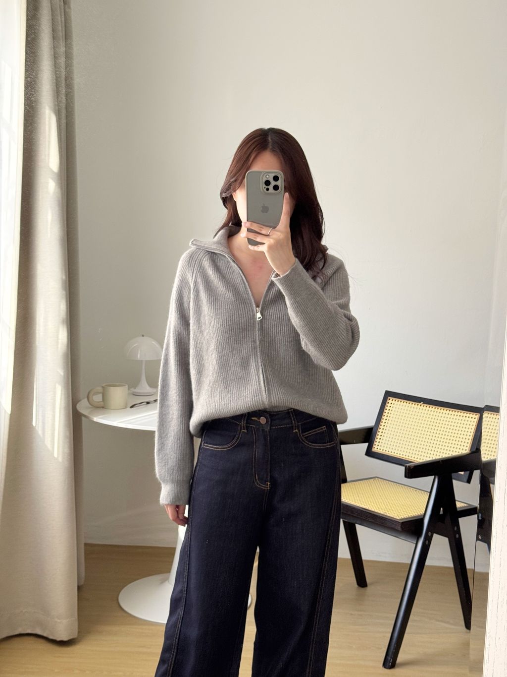 image_8CEEA8E9-C7FD-4E5E-8A3C-51DF407B47DD_1777025347