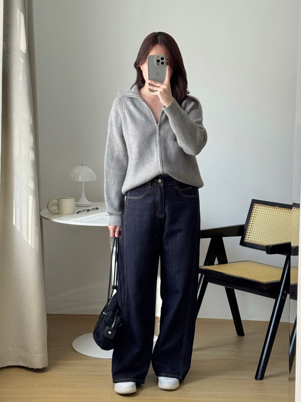 image_3811E06C-FCFA-4395-910B-CAC1FA7270A8_1777025347