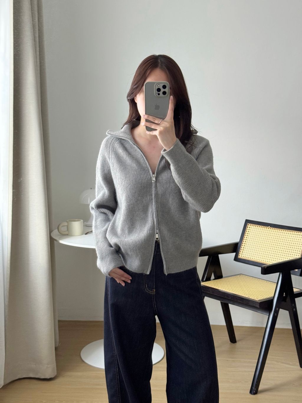 image_42F2249D-35DE-4847-B06A-B68335043D07_1777025347