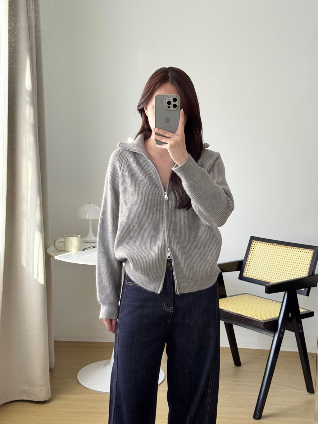 image_DD2D48E6-9D92-4C1A-9B7B-9754C8884AA9_1777025347