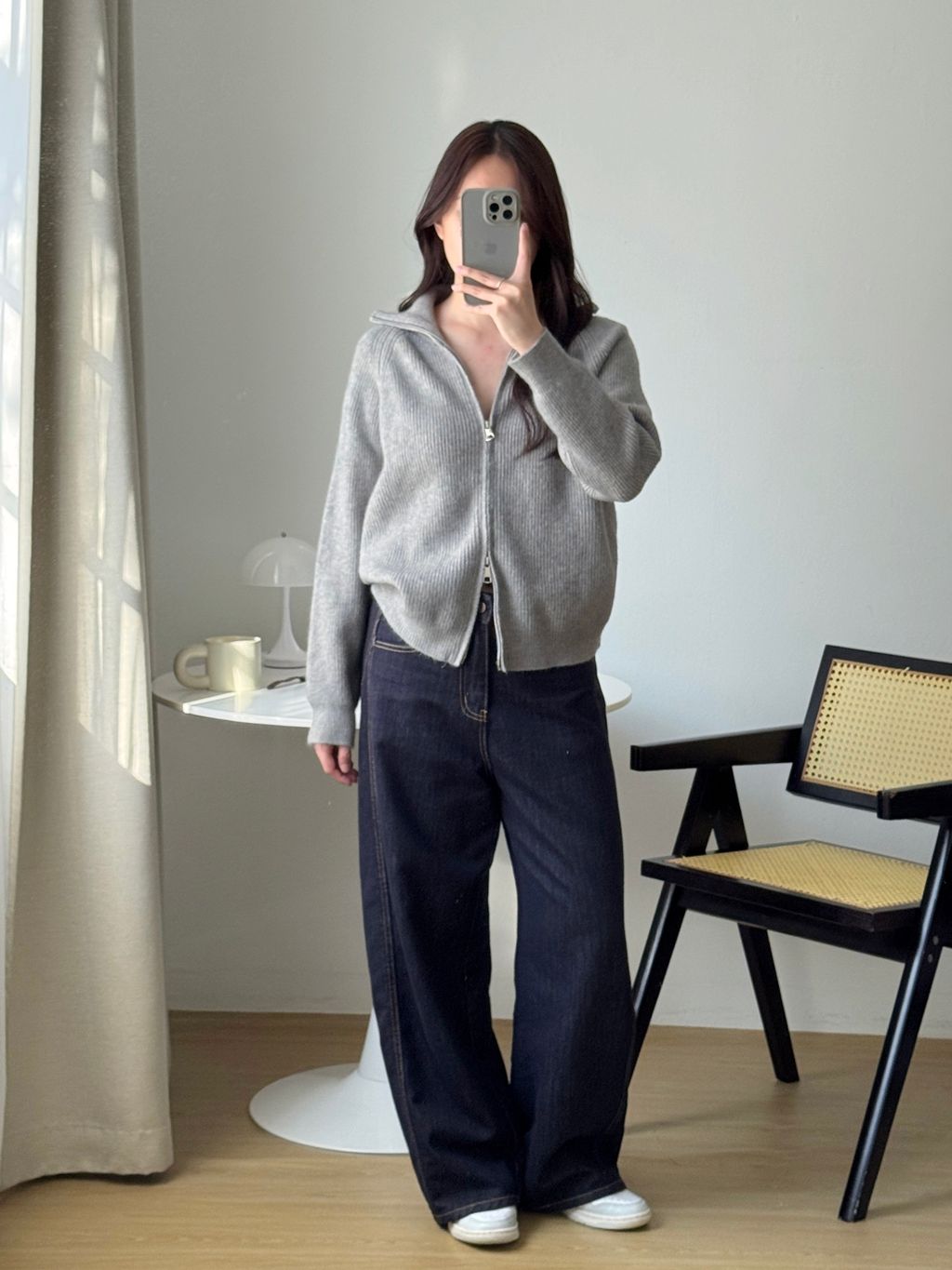 image_EF6E2F48-C901-4E23-B53C-30E4D3DE8D42_1777025347