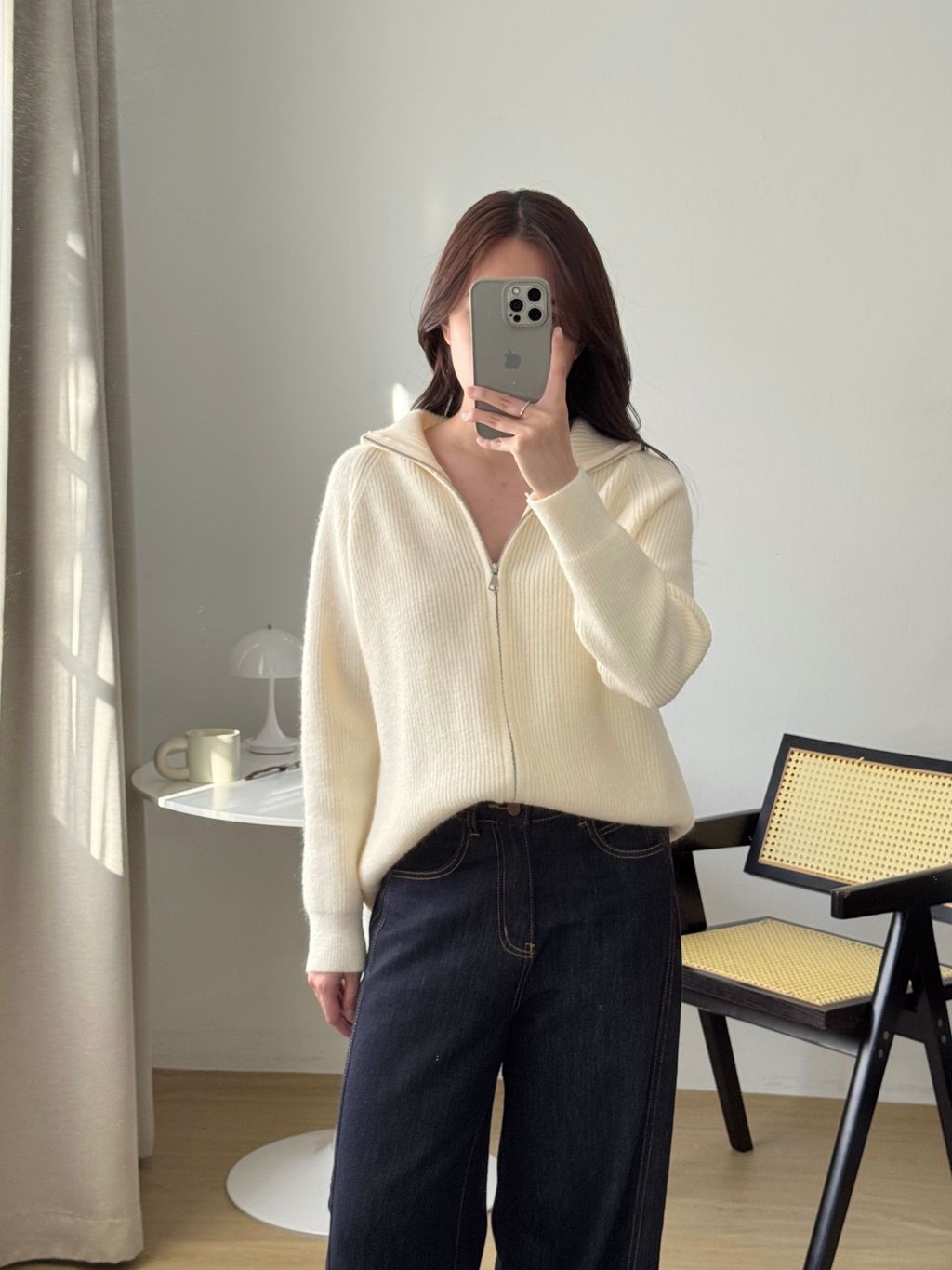 image_A122C509-A0B1-47E5-A5C7-D6CF4639B01A_1777025347