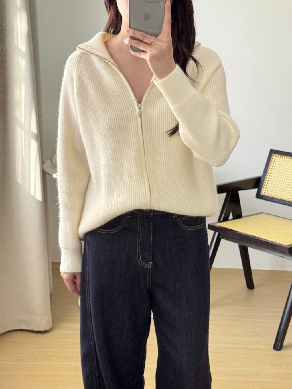 image_99A293A2-54FB-40FA-B2BF-F5EBA8FA0618_1777025347