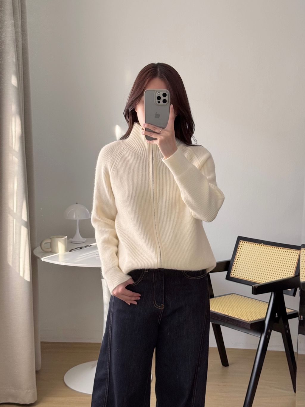 image_94C83EEC-34C7-46B8-A7FB-9C561DD13271_1777025347