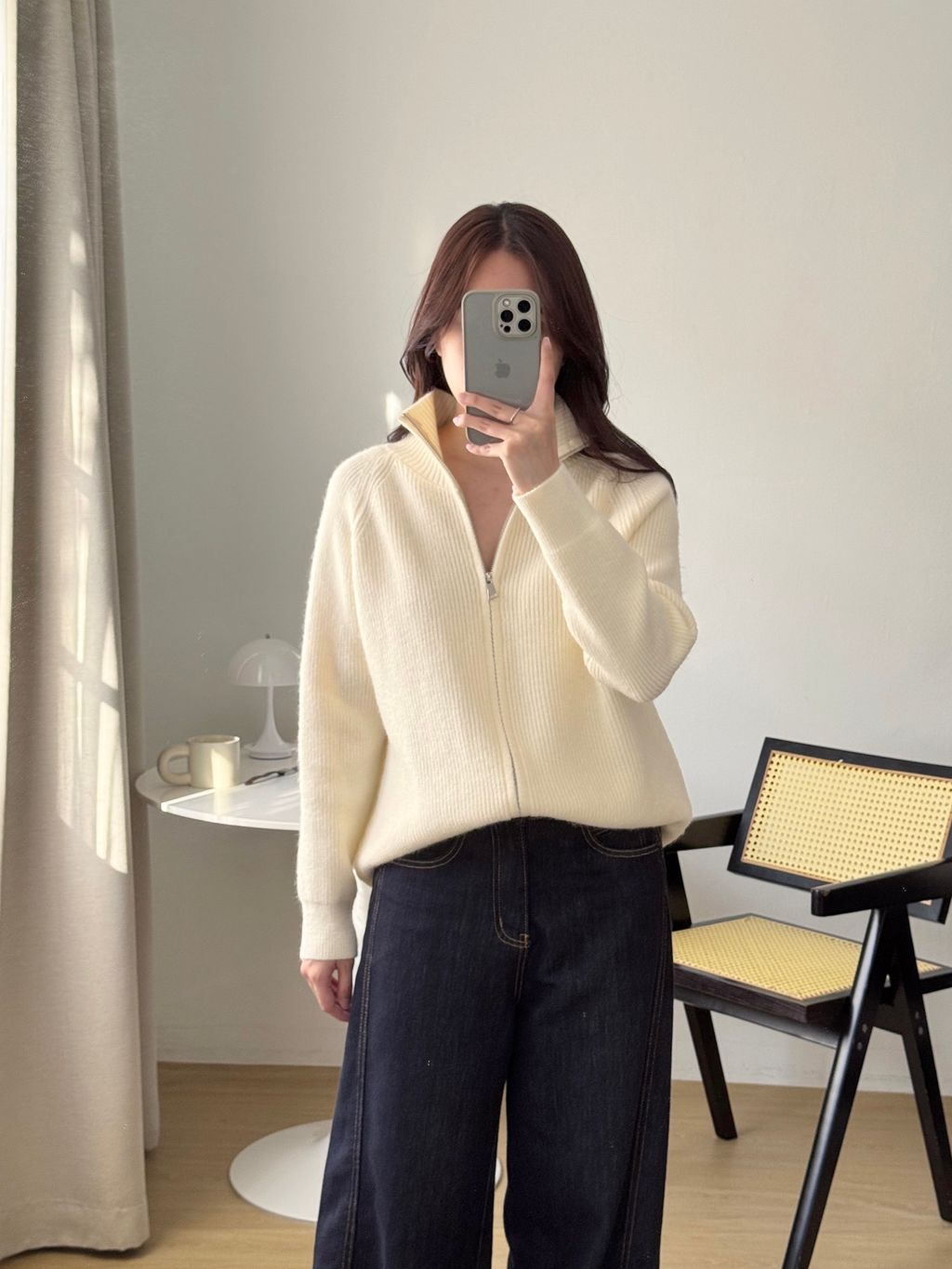 image_AA8ED8E7-3F6A-43B5-9B41-DB96A1A6B2EF_1777025347