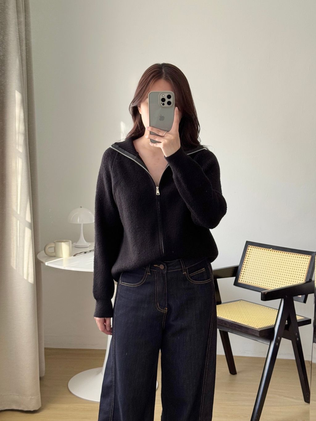 image_2260BB84-EFCD-453A-9661-B7273B98DF5F_1777025347