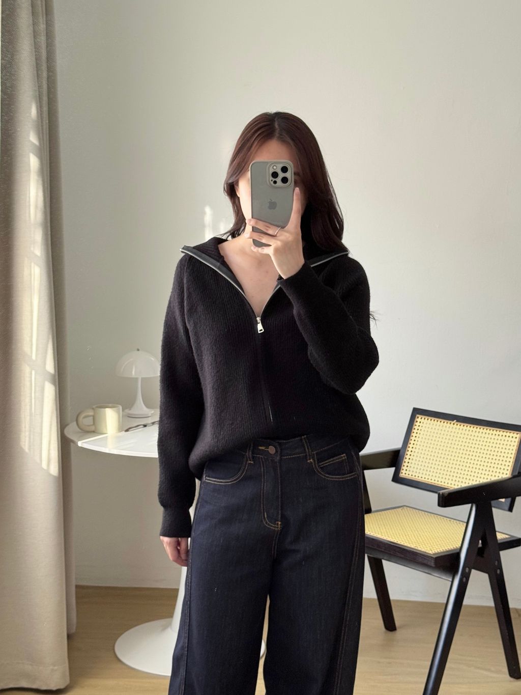 image_36031F90-D204-44D9-8DEC-73BD3B9CF77F_1777025347