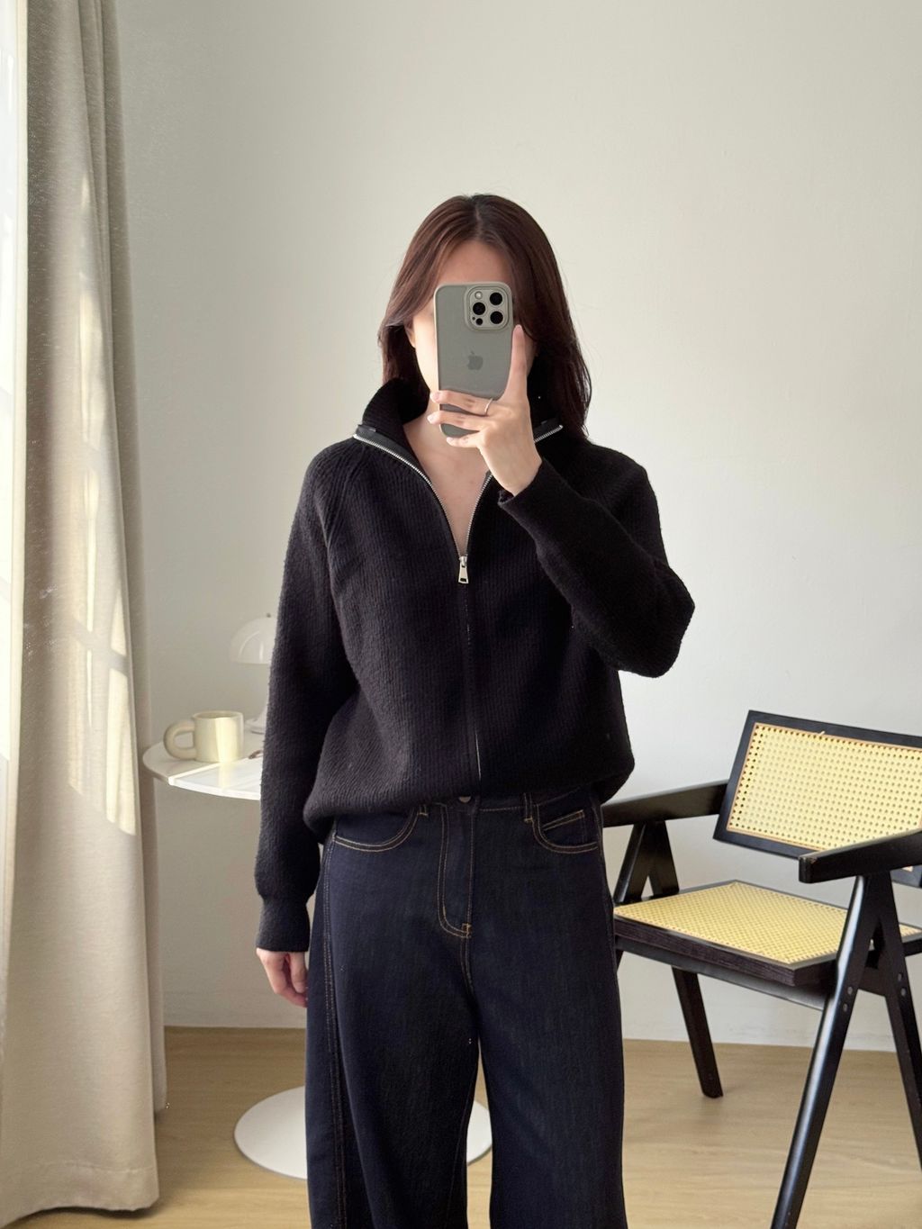 image_3C3628F7-1DAE-44B0-B984-C9B883AA7EC3_1777025347