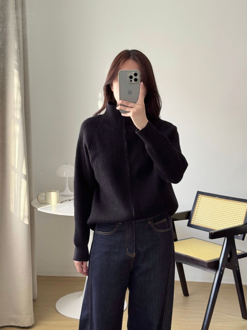 image_1AF5F8B7-EE62-481D-A50B-A0261FBE982B_1777025347