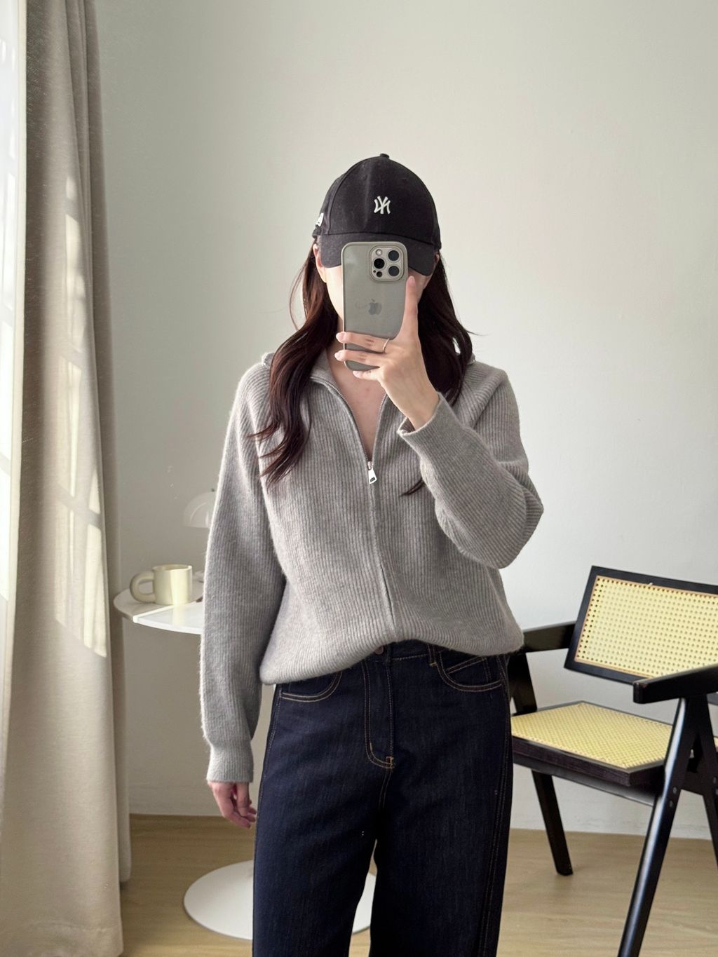 image_DA068B58-838C-4684-9463-5437534847CC_1777025347