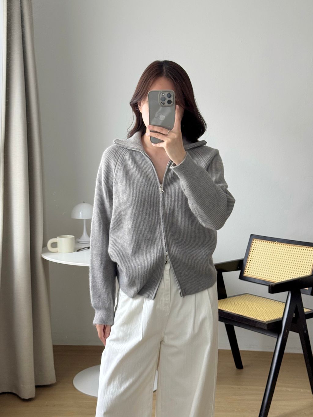 image_17B922DA-A80A-44F6-AA81-BEB356FD0CB4_1777025347