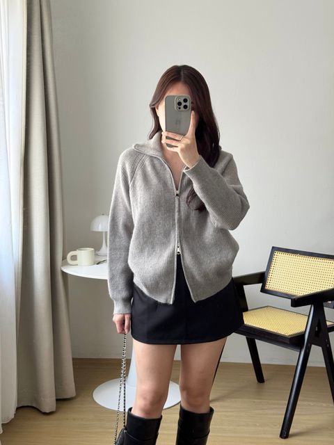 image_7B3B009B-5F0E-4FFD-BABB-B8C12E5643CA_1777025347