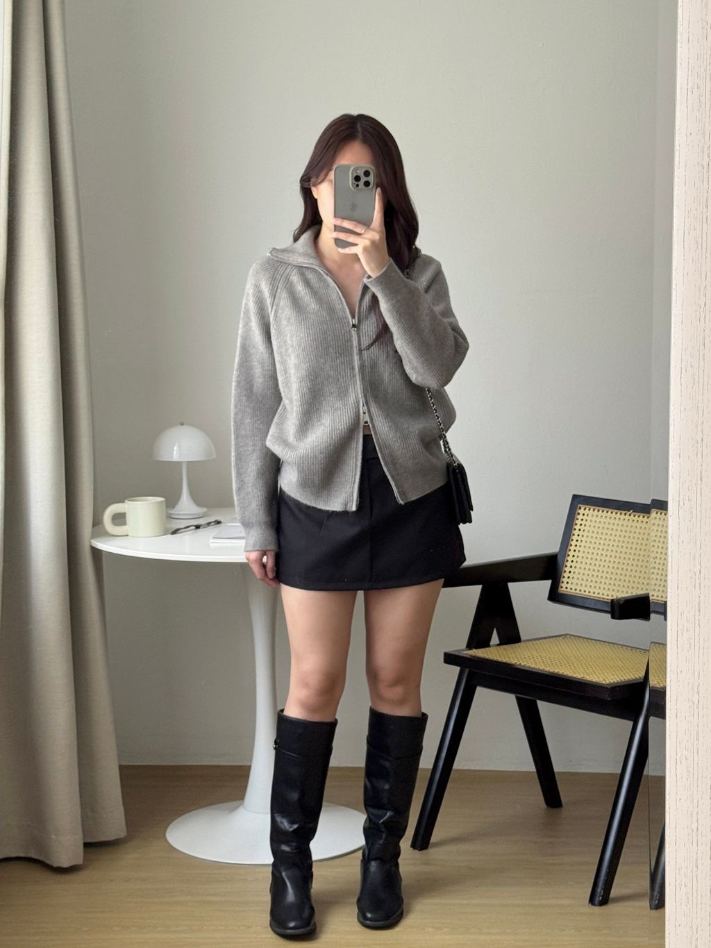 image_3D4C4855-42E3-4125-9B9A-8990C15A929D_1777025347