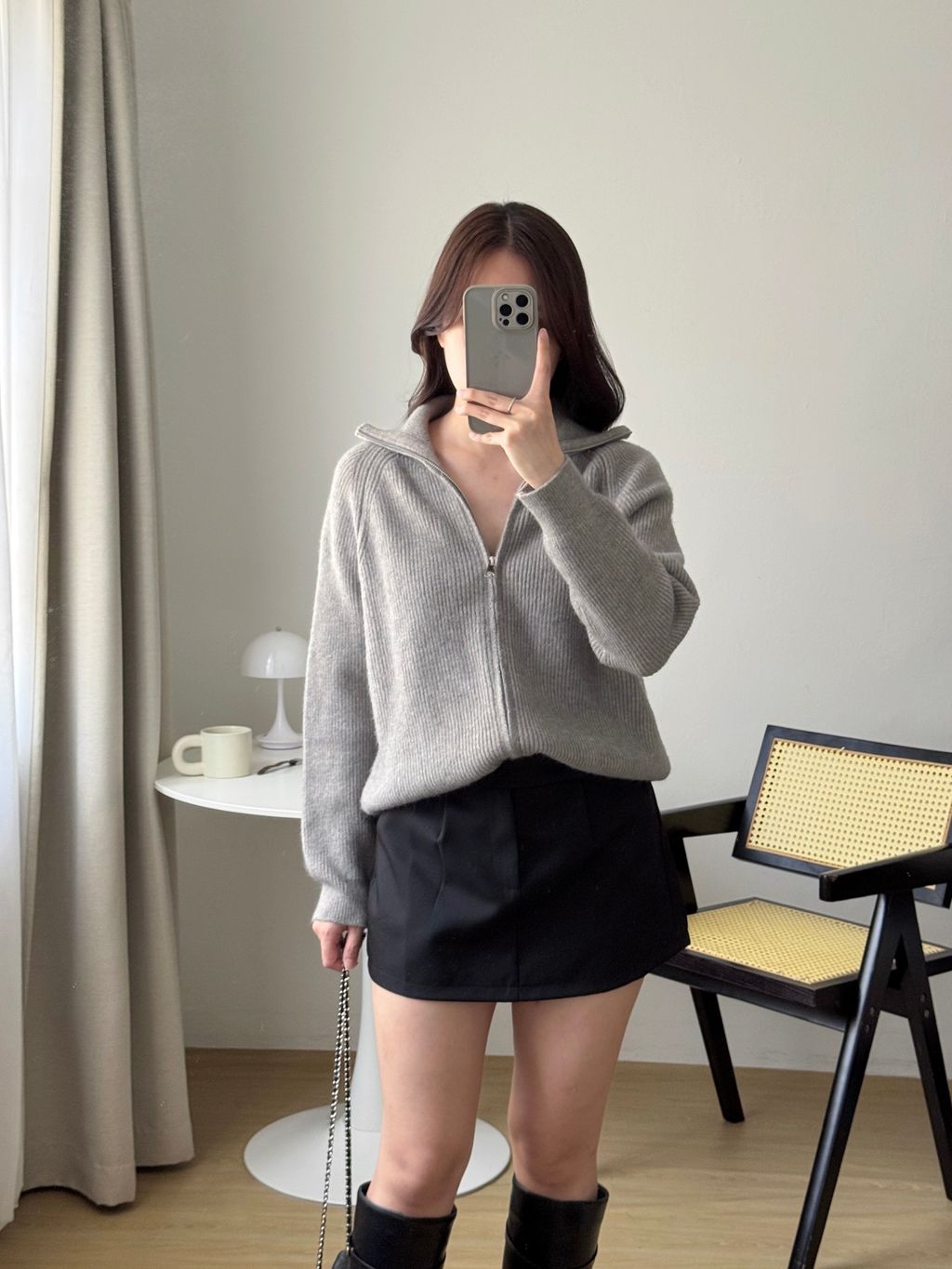 image_11848D7C-49AD-48B0-AC3A-C9E09E1AA541_1777025347