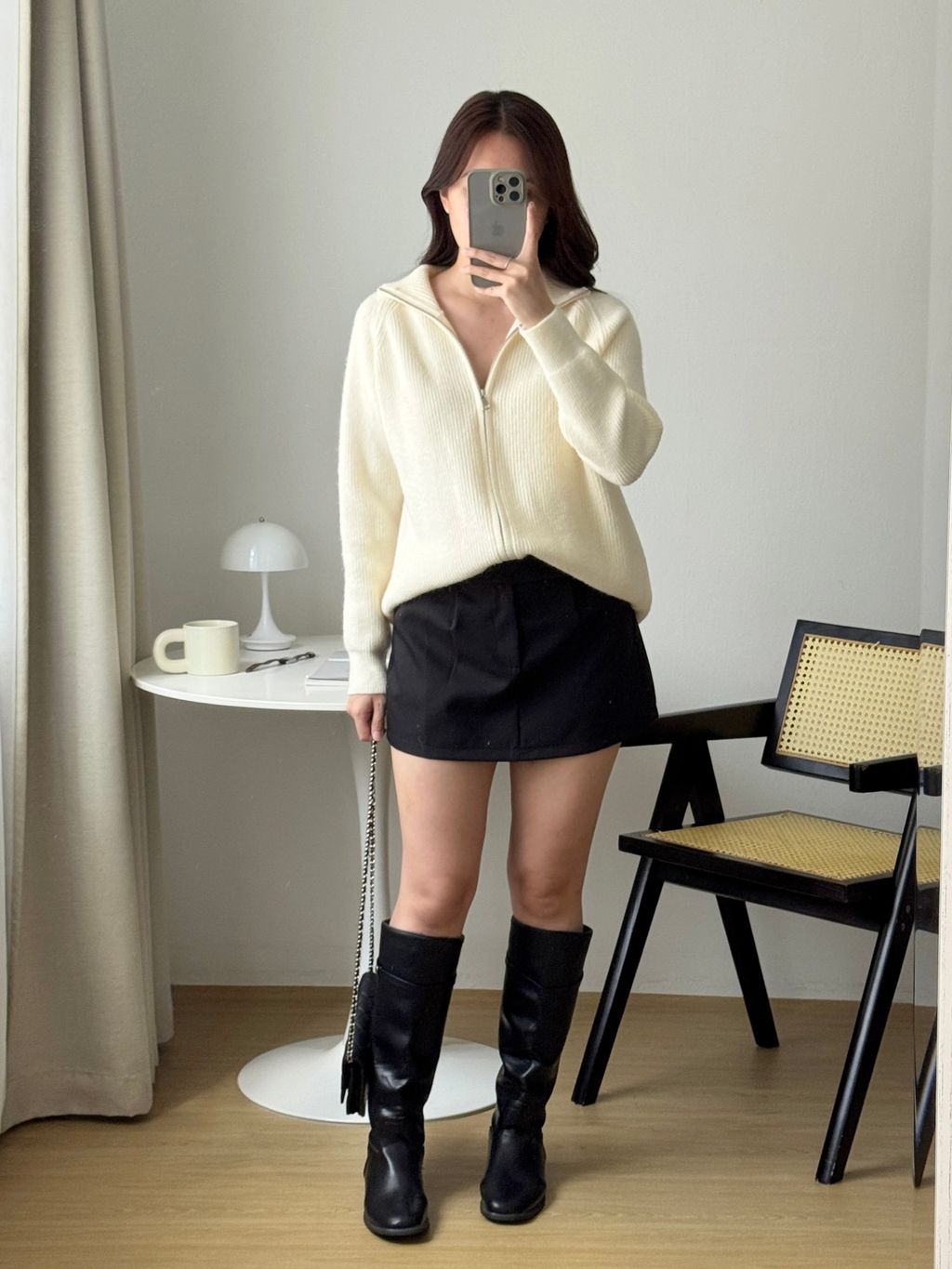 image_625ACD56-E110-4C7A-B66C-3A725E27835E_1777025347