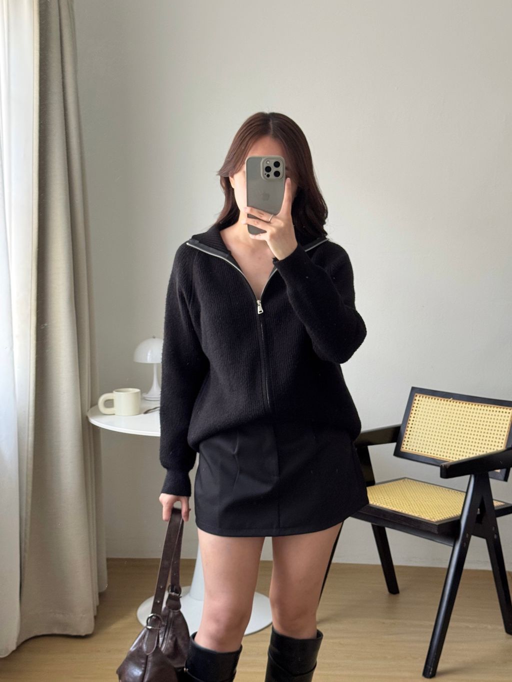 image_60305A71-9964-4206-A11F-A980D5CC1D4A_1777025347