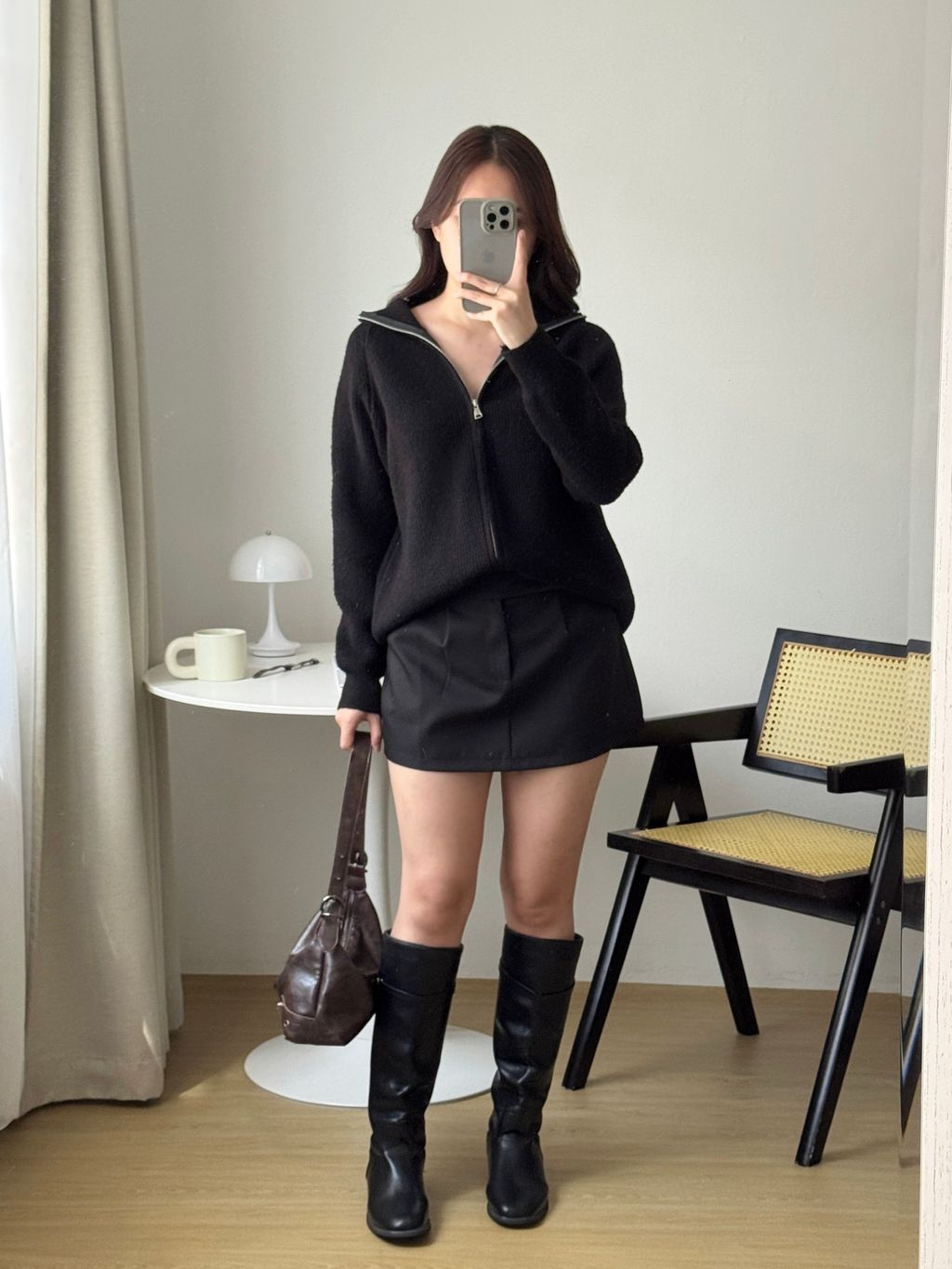 image_413BDF04-8314-4C2D-BCF9-5F8645B09037_1777025347