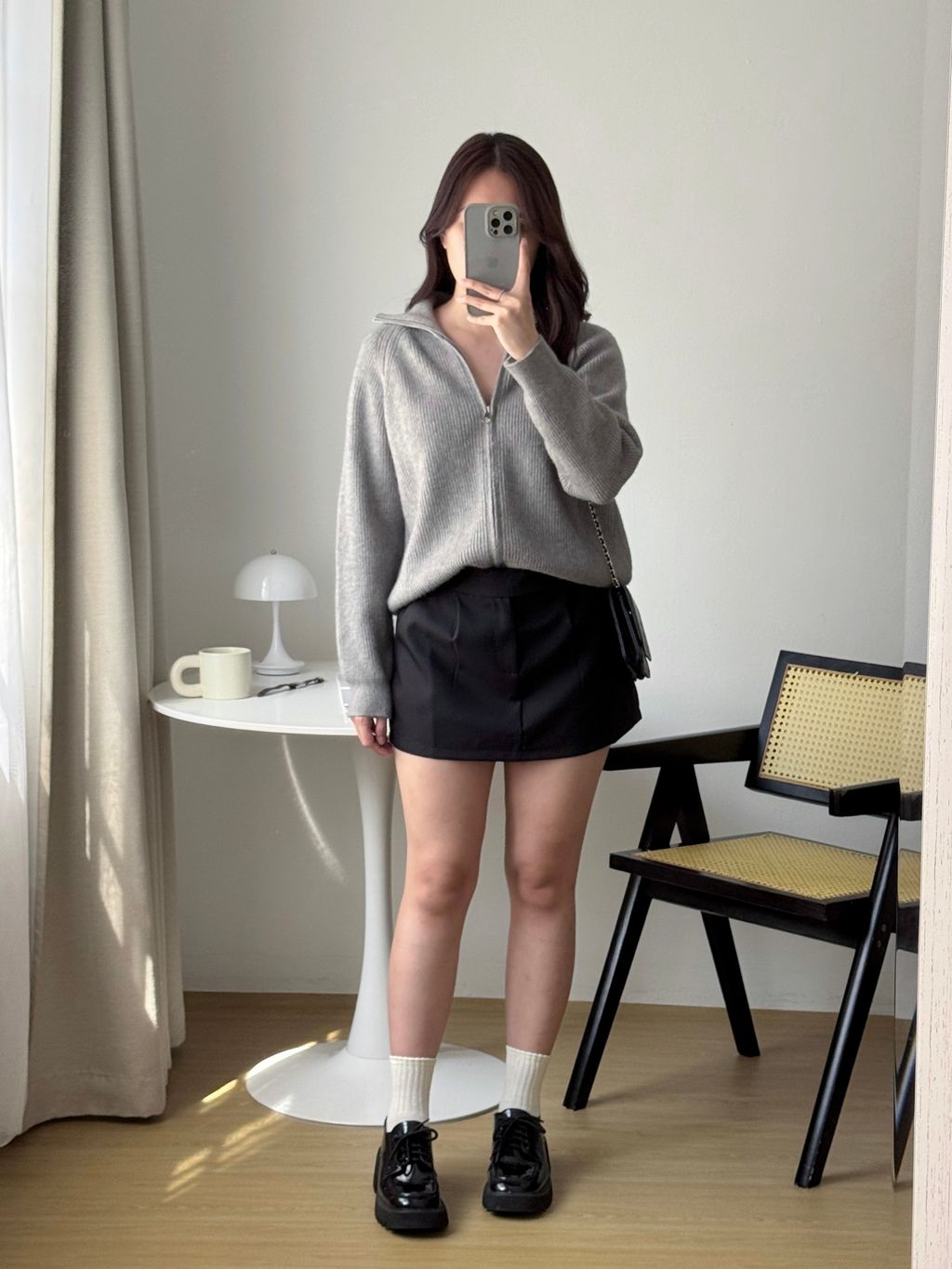 image_E75EAE5D-2982-45BF-B0B3-535E8B4BC267_1777025347