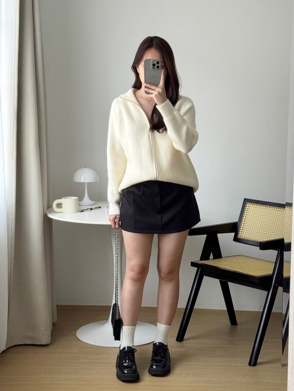 image_2B5BF99A-C1C9-4E4B-A293-7698616DE0B2_1777025347