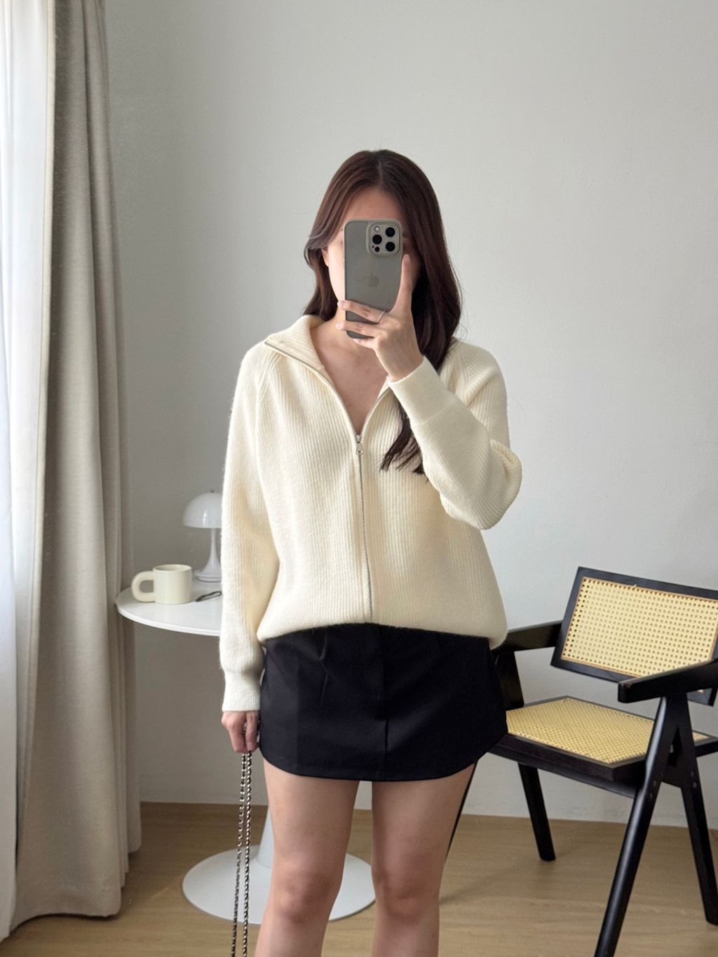 image_4EC0485F-C133-42F7-AAB0-C72C51BF9EA2_1777025347