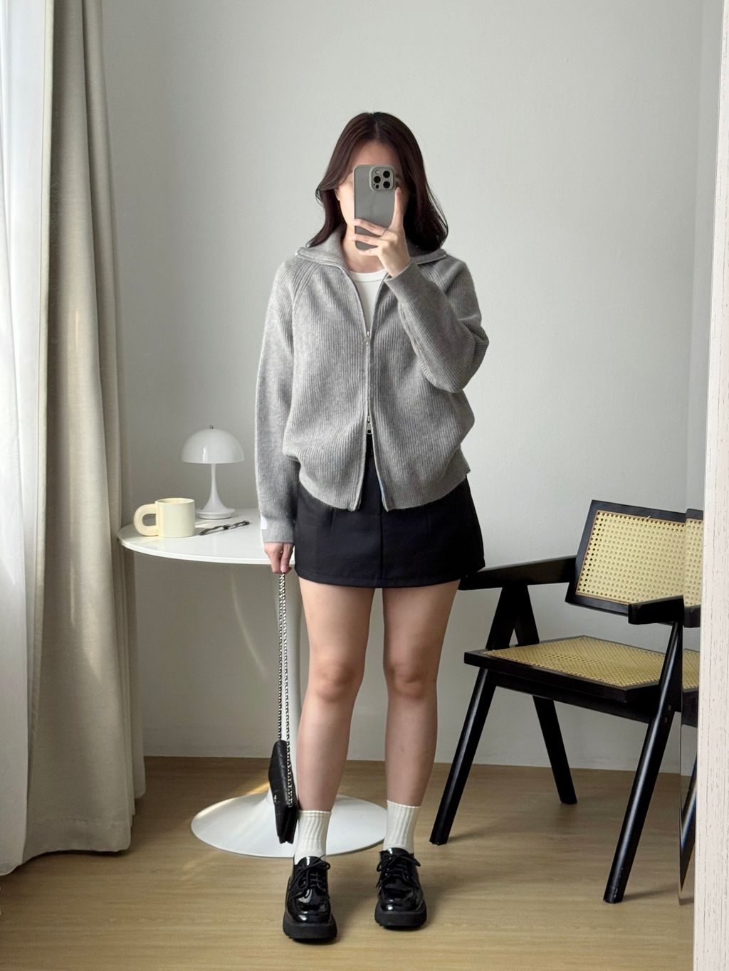 image_F5E0C3D7-E910-4976-9504-8A1532BF2CFF_1777025347