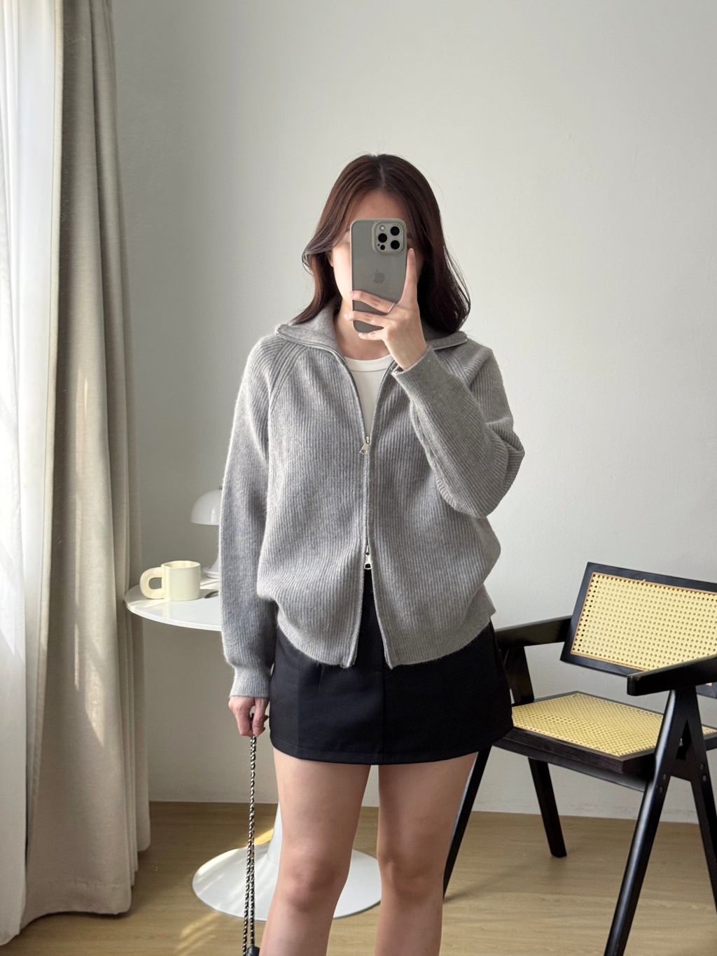 image_F3DD0C33-41FC-46B0-83F8-0C89AAD8DF9B_1777025347