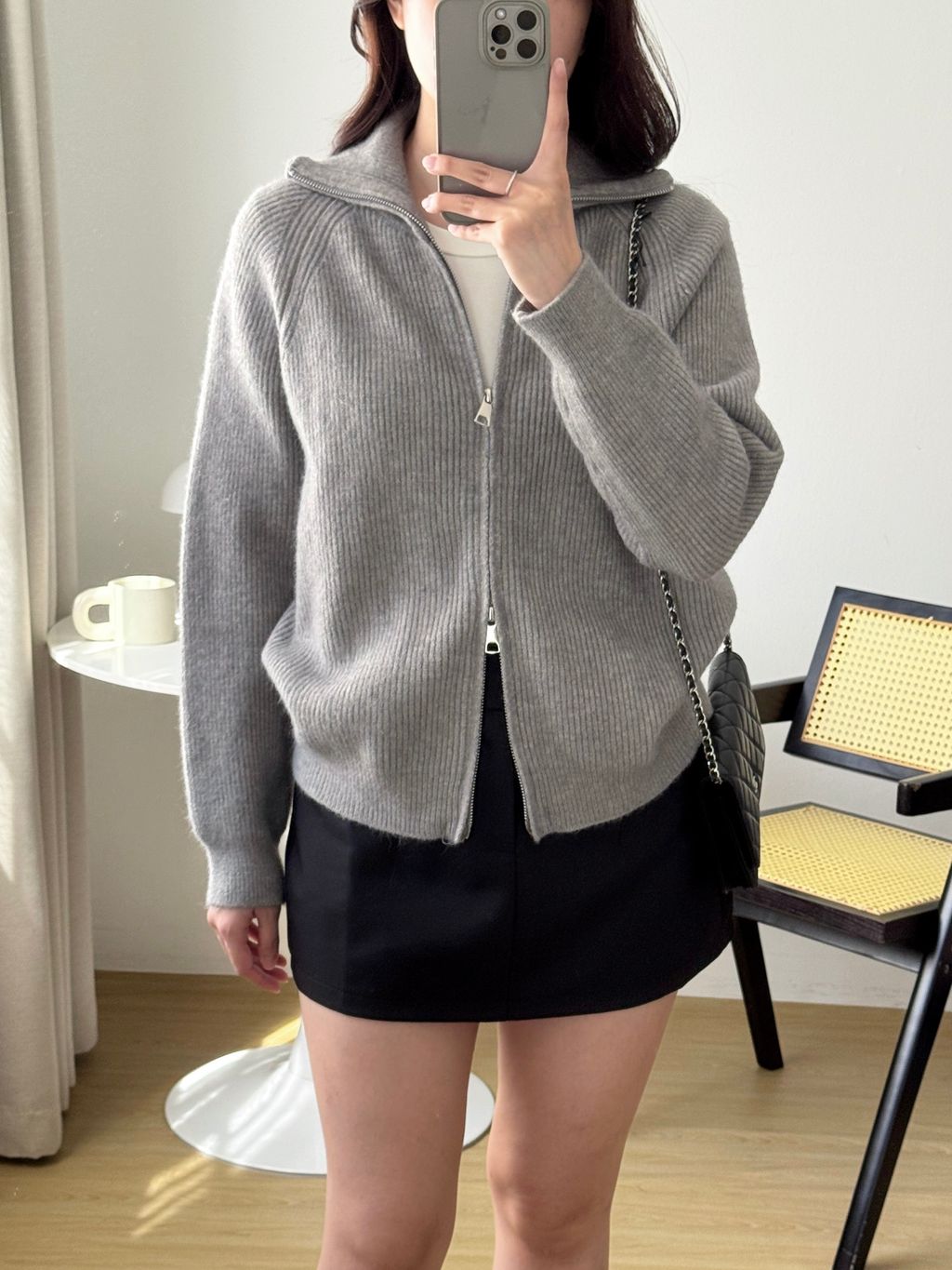 image_06D3541B-B810-4AE6-989D-7F166DEB64ED_1777025348