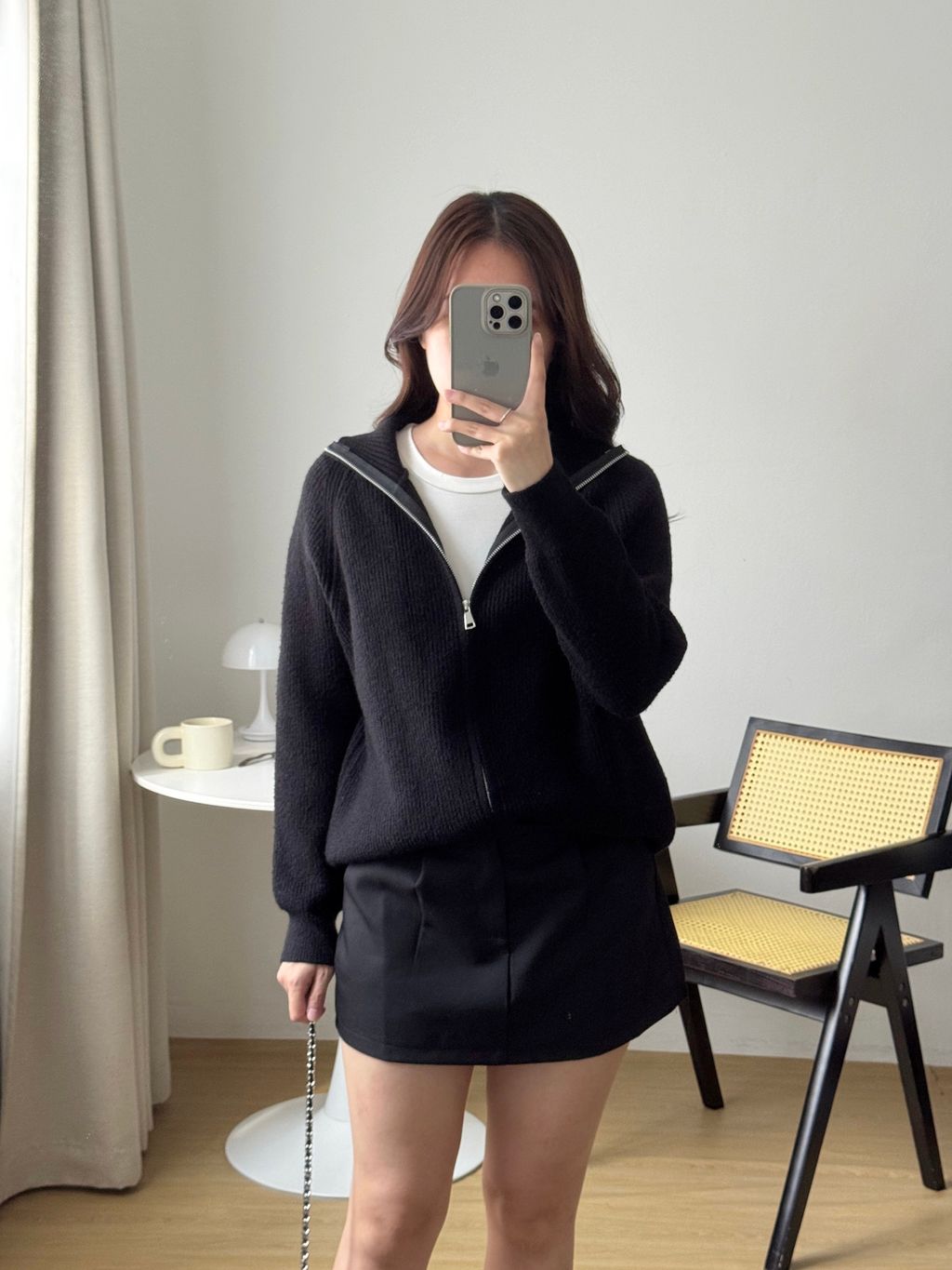 image_99FBF821-D8A8-4691-AA5E-E90C89C68758_1777025348