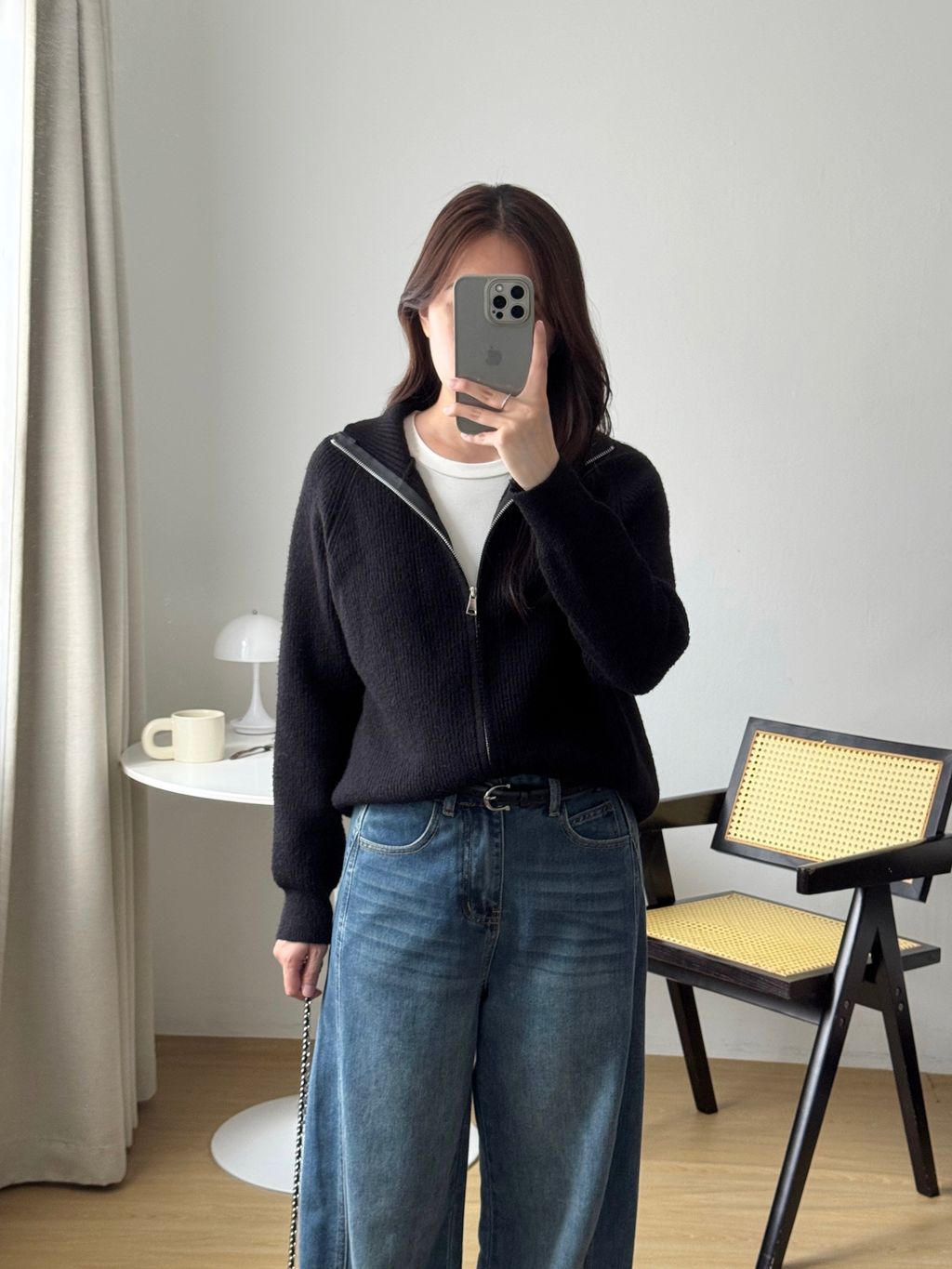 image_D20CFE20-2C06-4A9E-9A2F-004569555F1C_1777025348