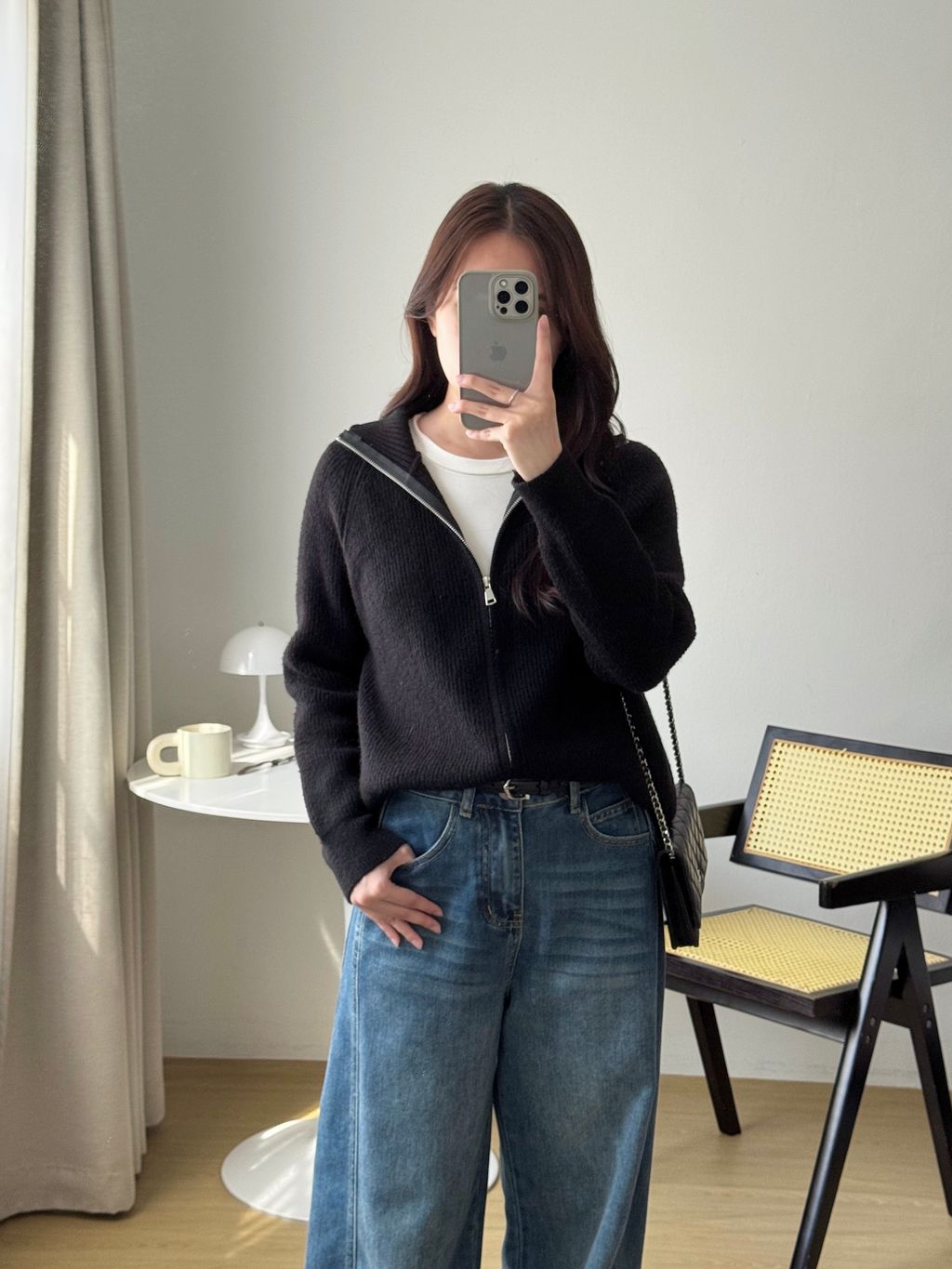 image_00855179-509C-4A7F-B92E-F71621C42FBC_1777025348