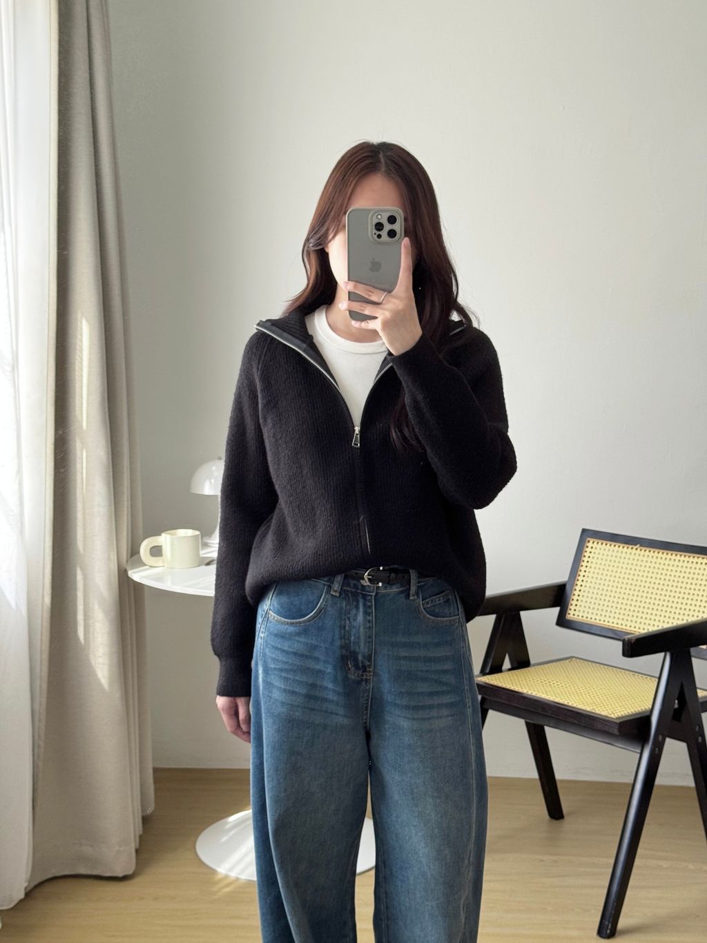 image_D2A0AD5B-39A2-492B-BDBA-219F7C0CEEE5_1777025348