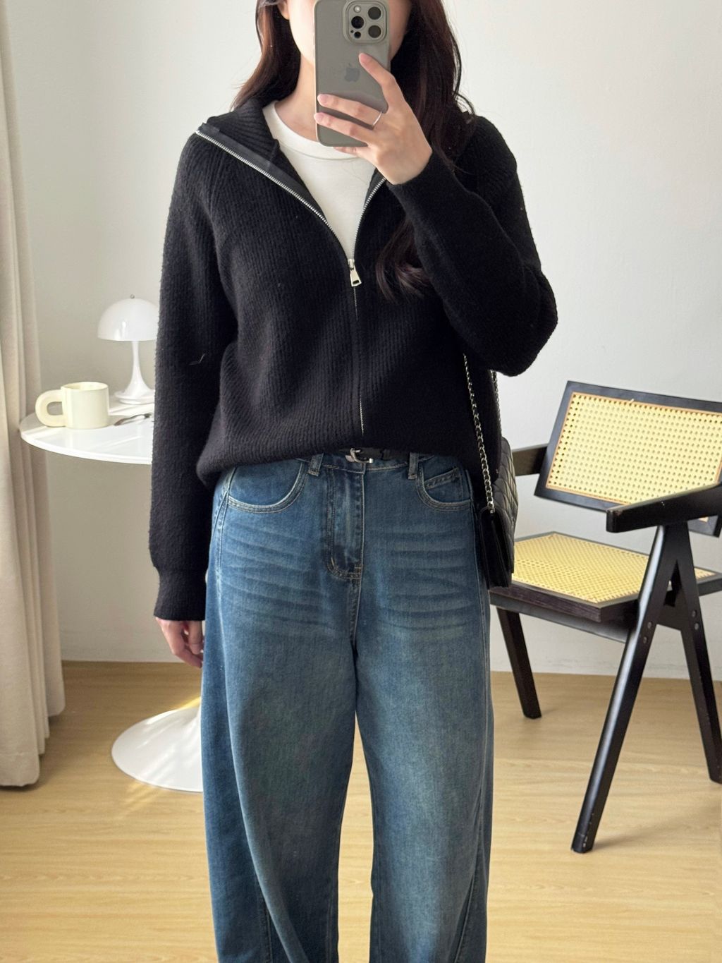 image_60C91518-C8B3-4FC4-8DDC-BA32FEE695F6_1777025348